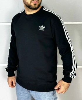 Свитшот