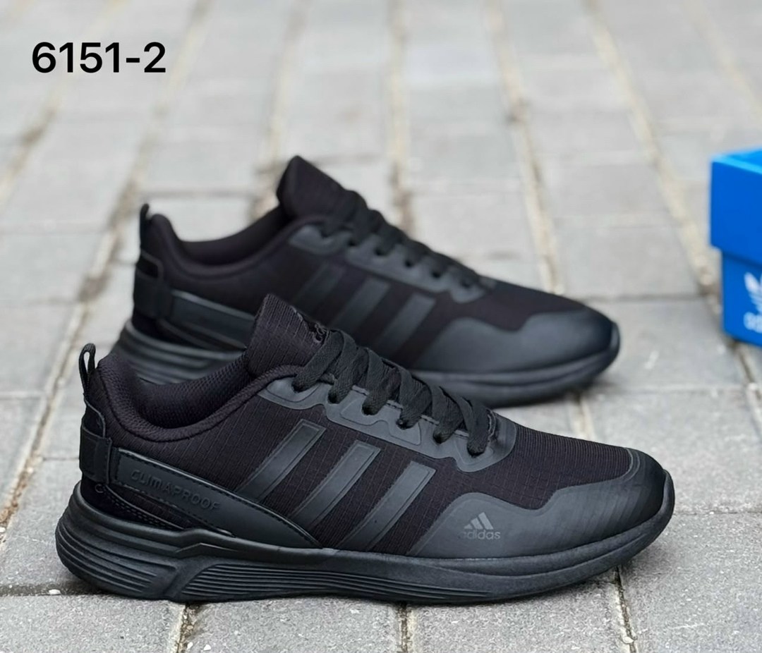 кроссовки мужские,кроссовки adidas мужские,,кроссовки для мужчина,кроссовки adidas