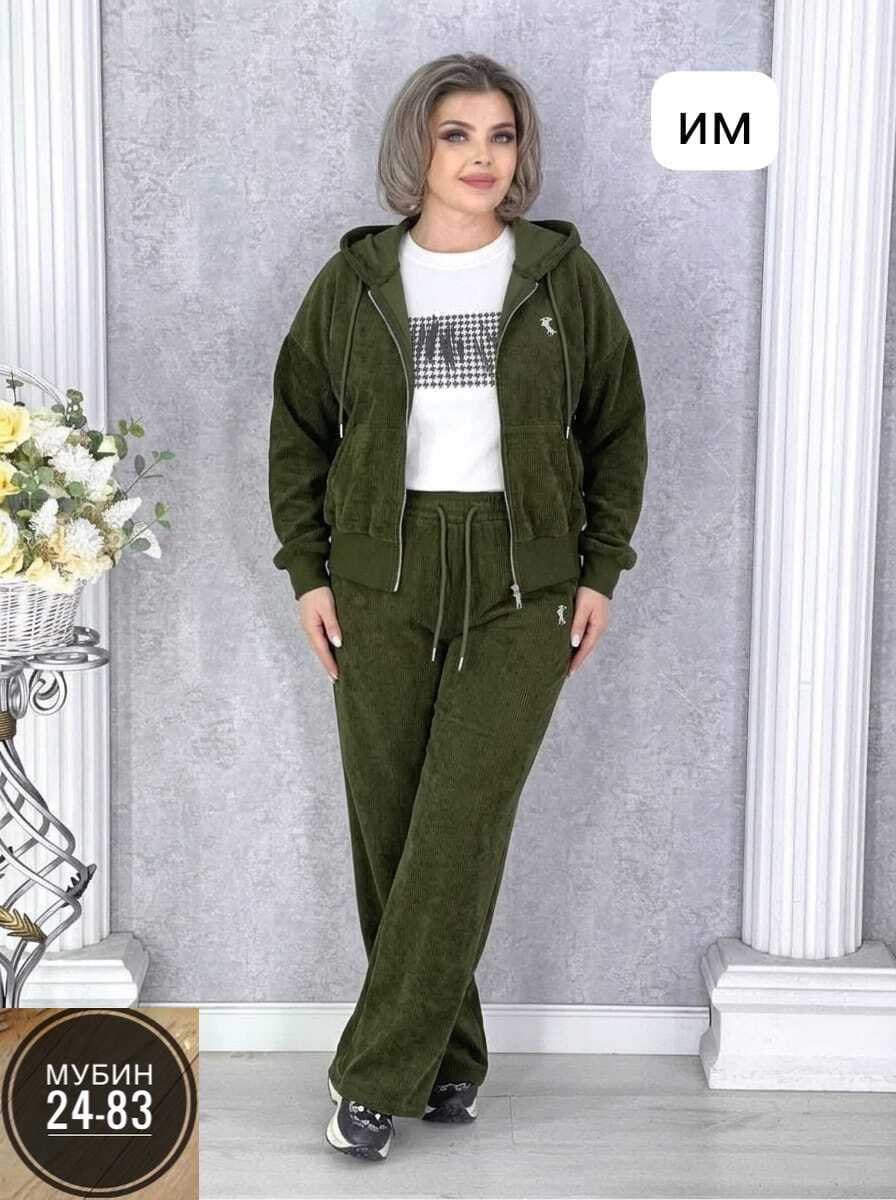 костюм для женщин,женский костюм,костюм велюровый,костюм спортивный велюровый,костюм женский тройка
