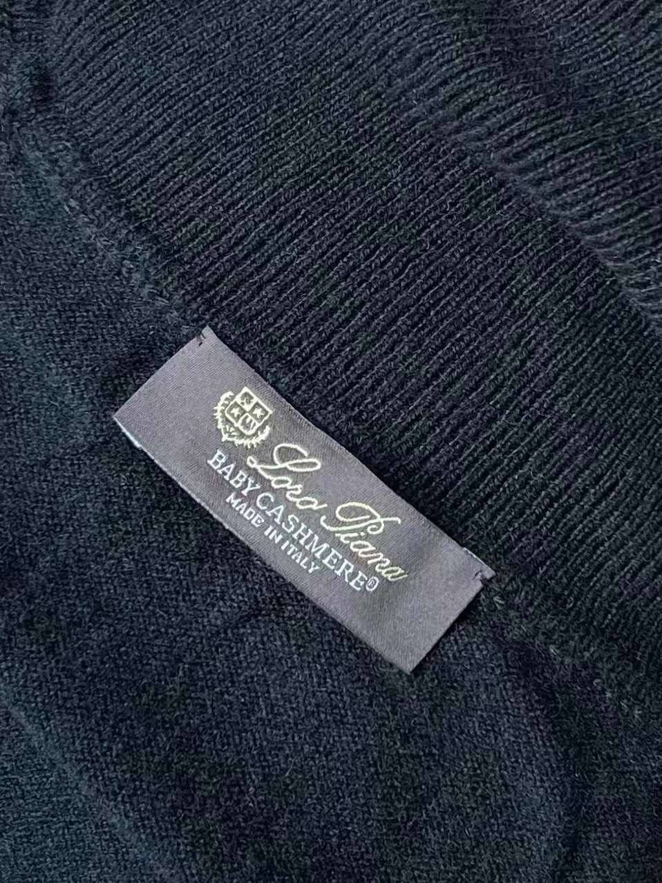 кашемировая водолазка loro piana,кашемировый свитер loro piana,свитер loro piana,водолазка,водолазка кашемир