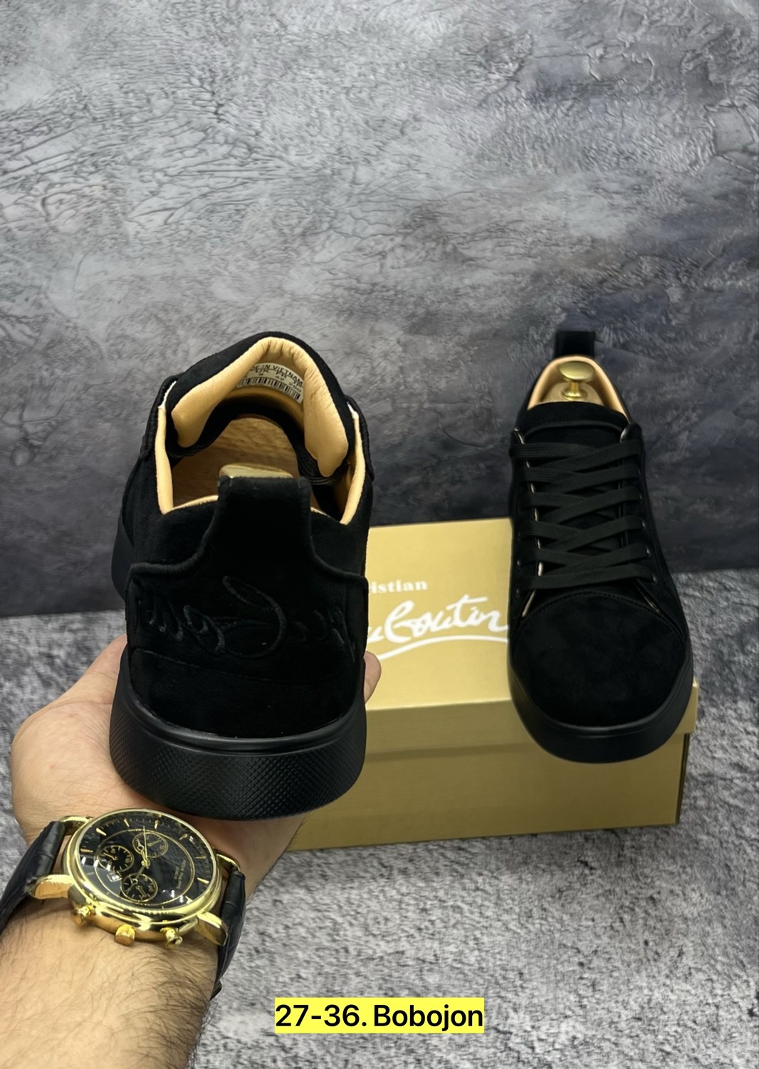 ,кеды для мужчин замш,кеды christian louboutin мужские,мужские кеды,мужская