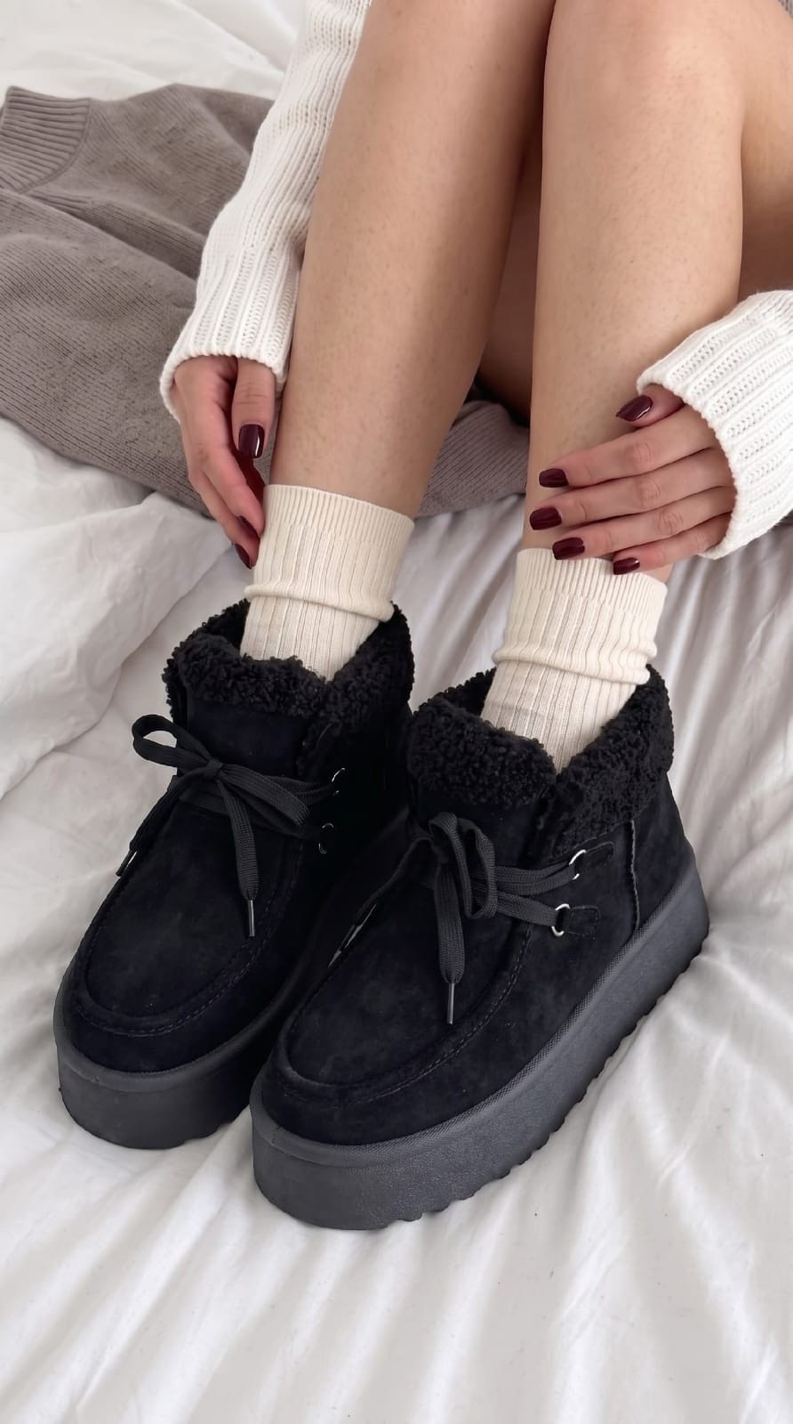 женские угги,,угги зимние женские,угги,угги ugg