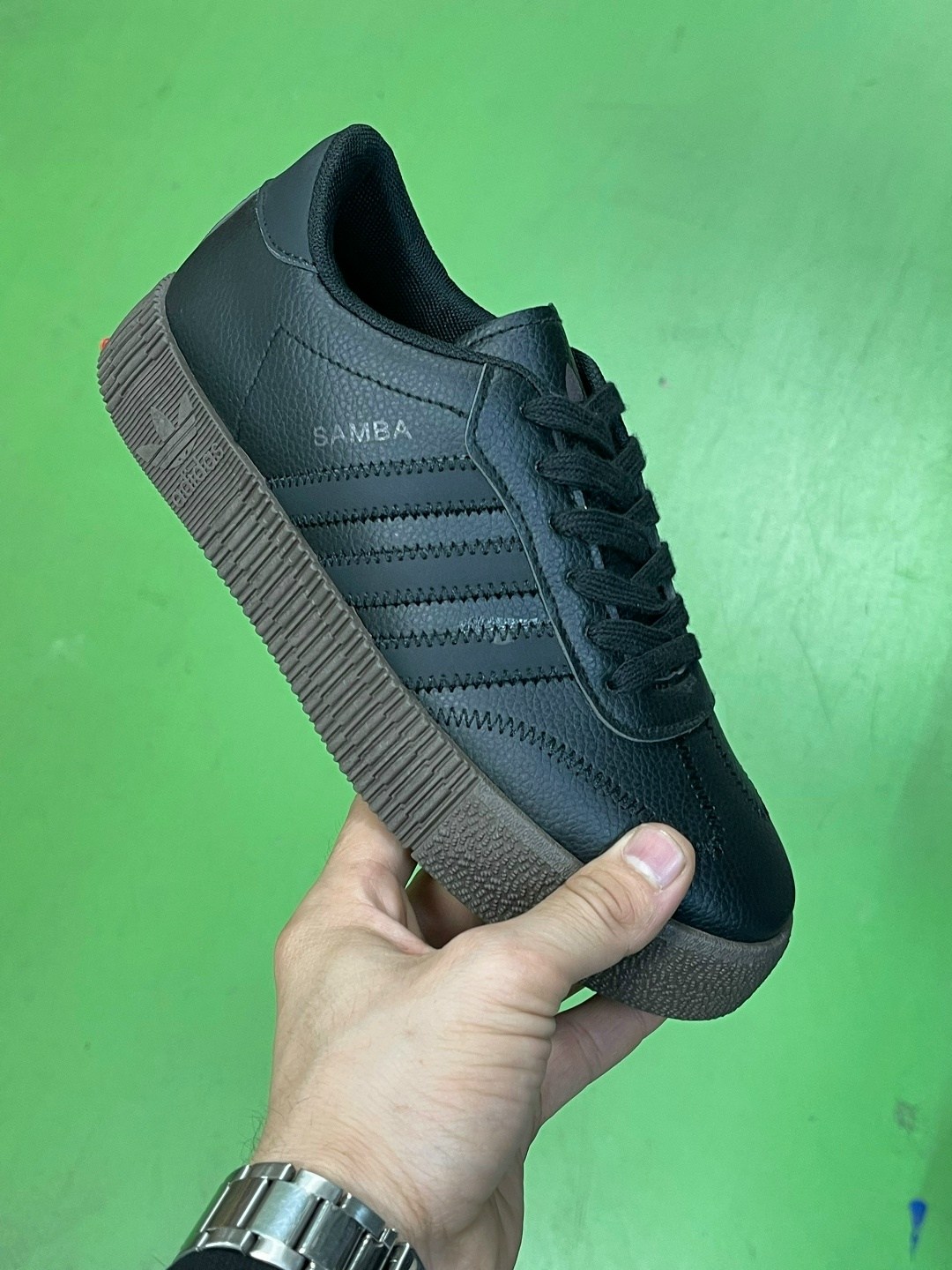 ,кроссовки адидас самба,кроссовки adidas sambarose,кроссовки adidas samba rose,adidas samba кроссовки