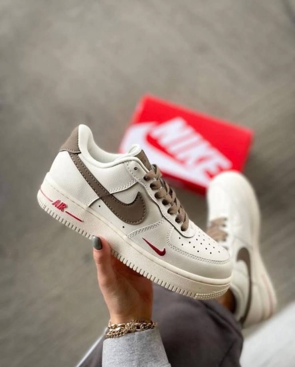 nike air force 1,nike air force 1 low,nike air force 1 07,найк аир форс 95,nike air force
