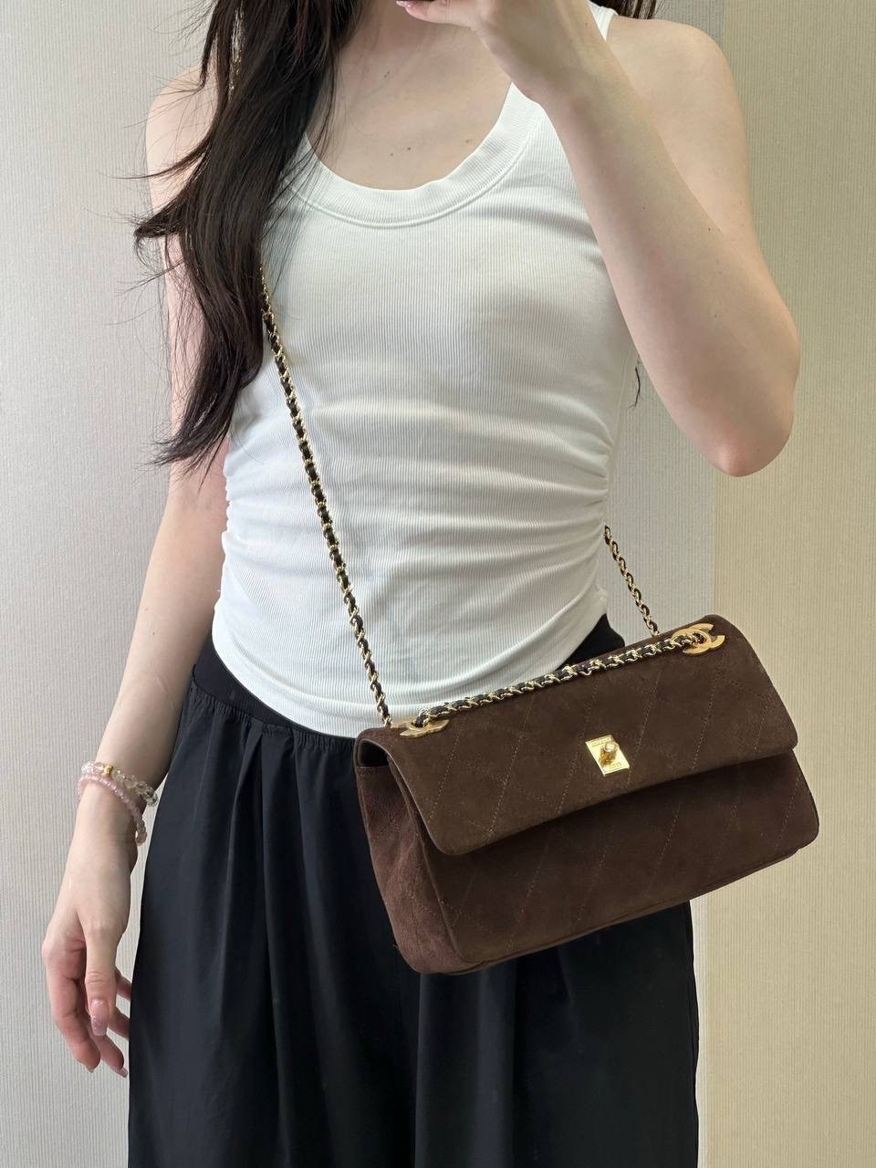 сумка chanel,женская сумка chanel,сумки шанель,сумочки,сумки