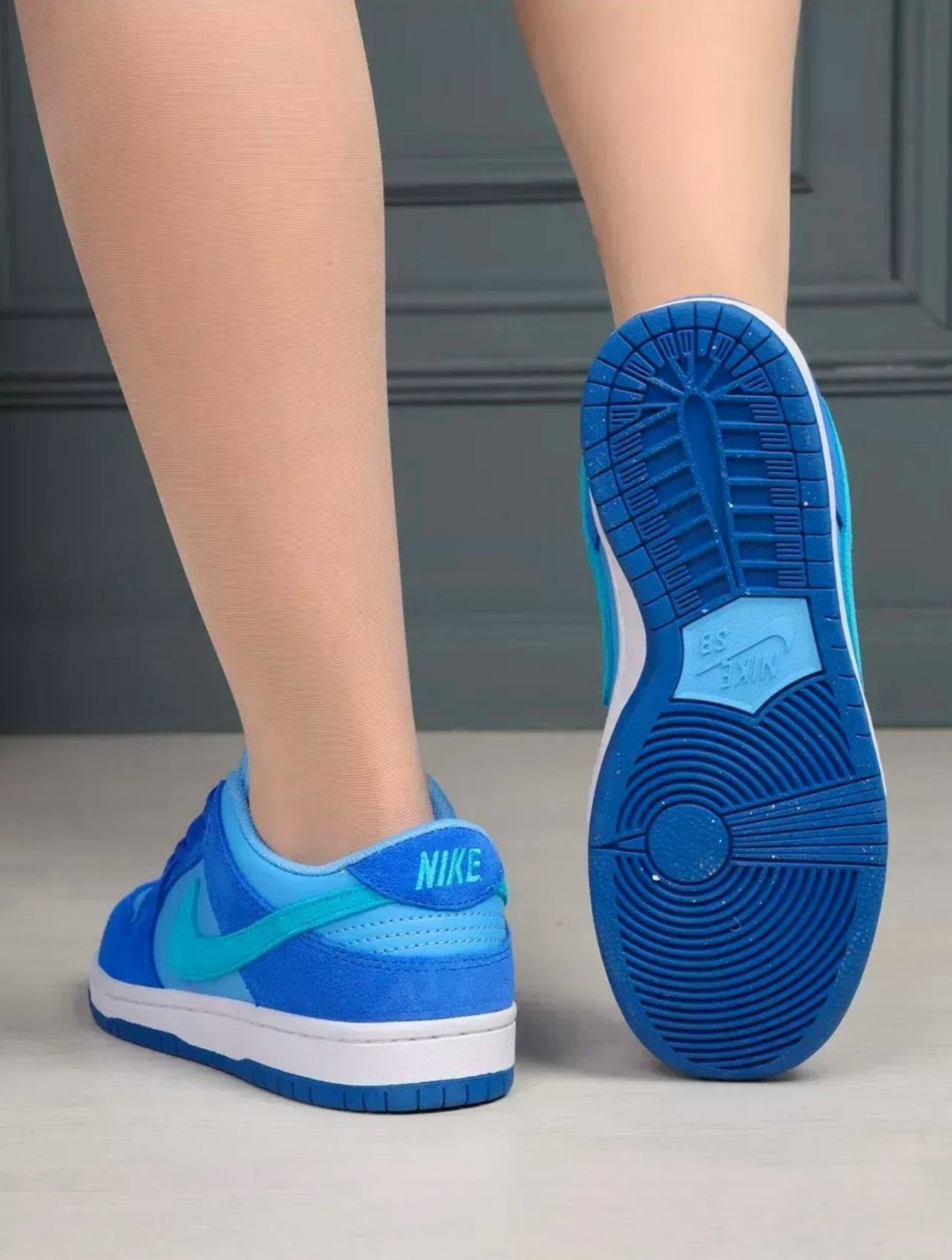 nike sb dunk low blue raspberry,кроссовки nike sb dunk low blue raspberry,кроссовки nike sb dunk low,nike sb dunk low blue,кроссовки