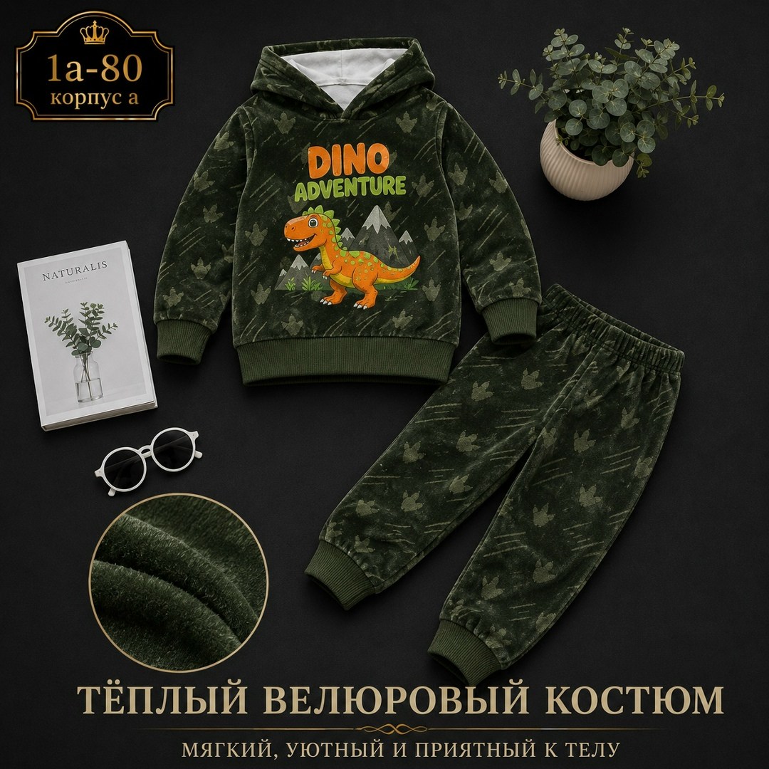 костюм велюр,костюм детский,детские костюмы,комплекты для мальчика,велюровый костюм детский
