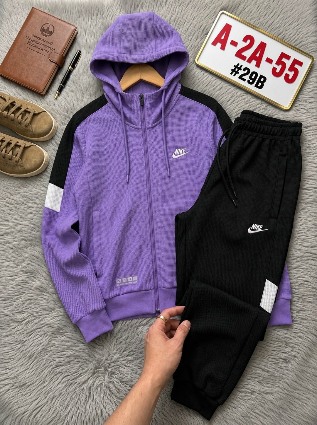 спортивный костюм adidas,спортивный костюм адидас,спортивный костюм adidas мужской,костюм спортивный,спортивный костюм мужской