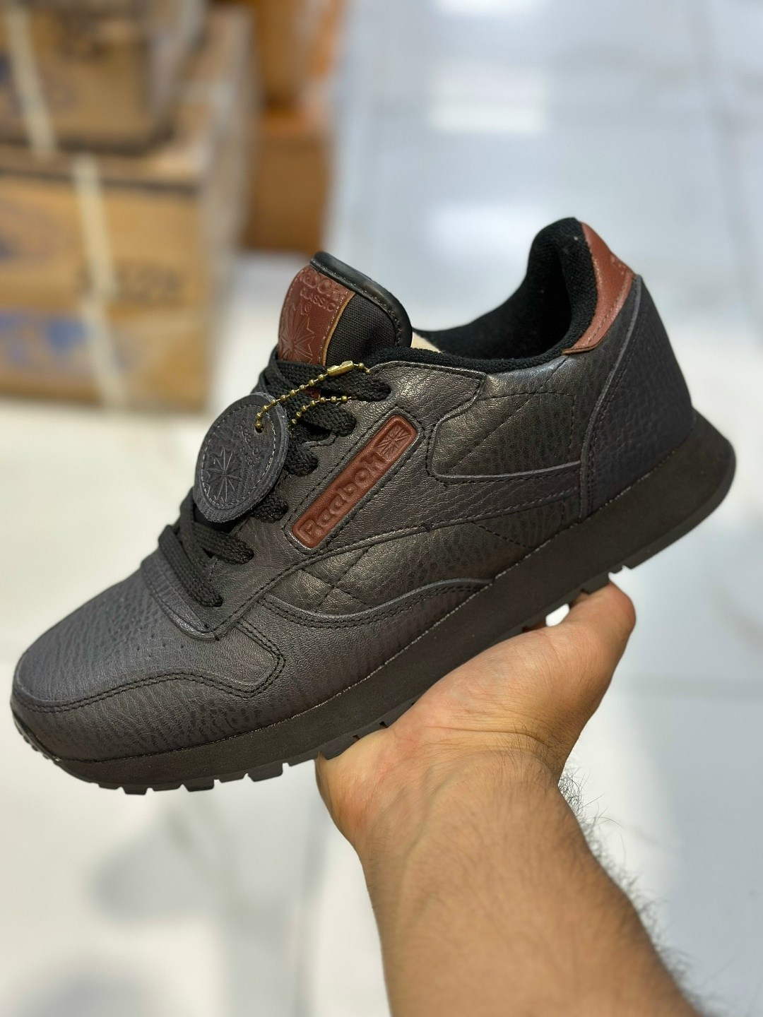 кроссовки reebok,кроссовки reebok classic,кроссовки мужские reebok classic,reebok кроссовки мужские,кроссовки кожаные reebok classic