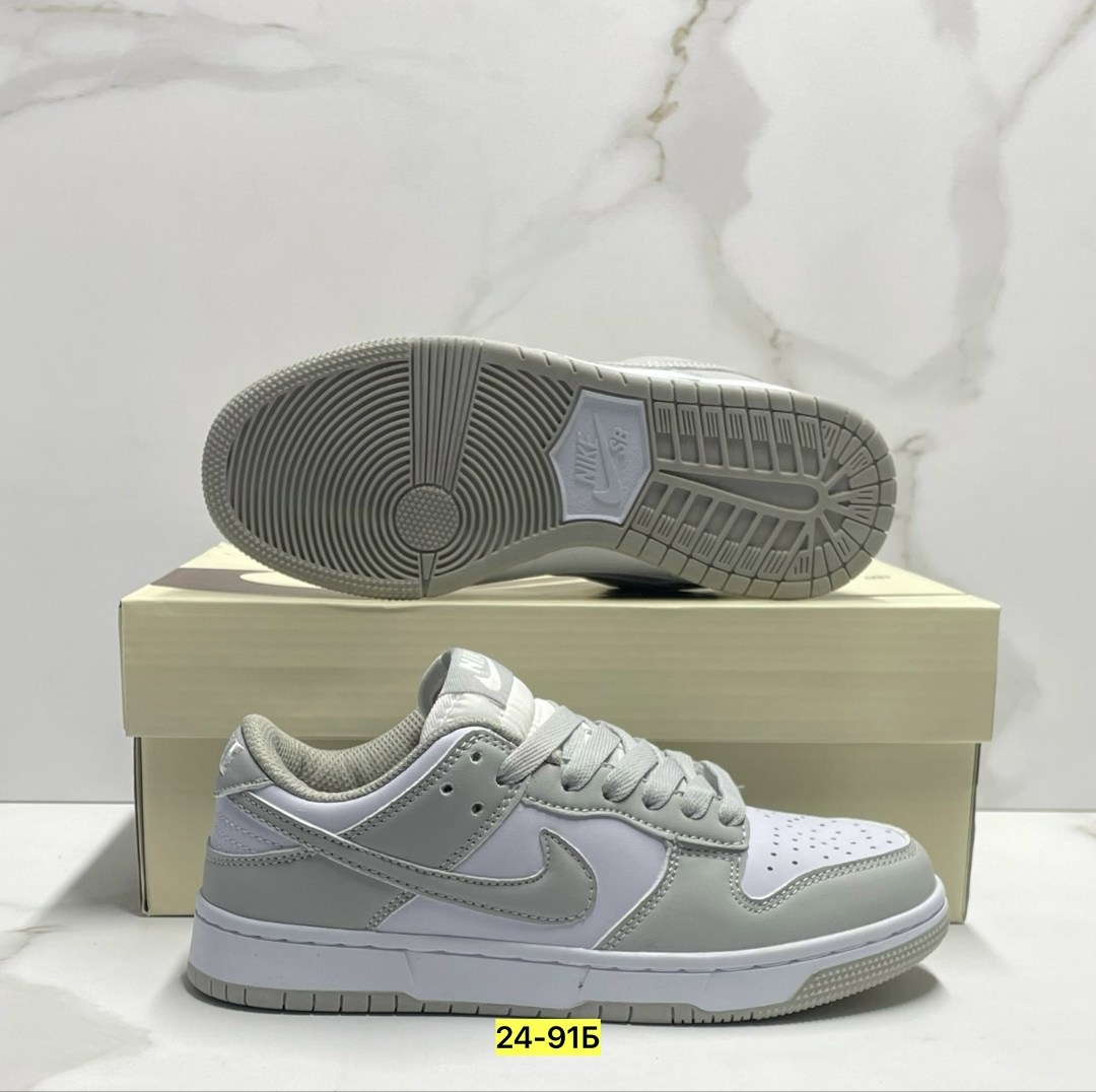 кроссовки женские nike dunk low,кроссовки nike dunk sb,кроссовки nike dunk low,кроссовки nike dunk low grey fog,кроссовки nike dunk