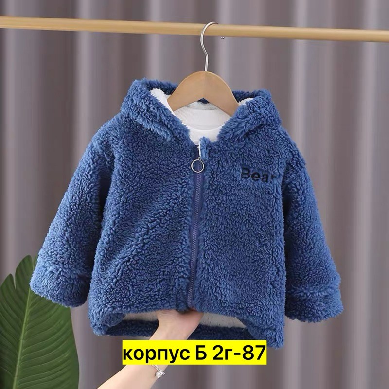 пальто для девочек,пальто для детей,теплая куртка,куртка модная,зимняя куртка детская