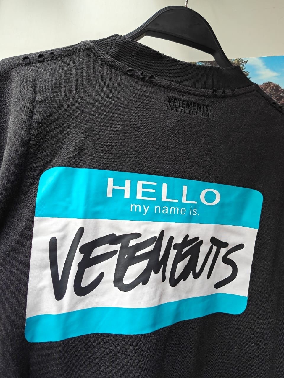футболки мужские оверсайз,футболка vetements оверсайз,мужской футболки,футболки оверсайз с принтами,оверсайз футболка