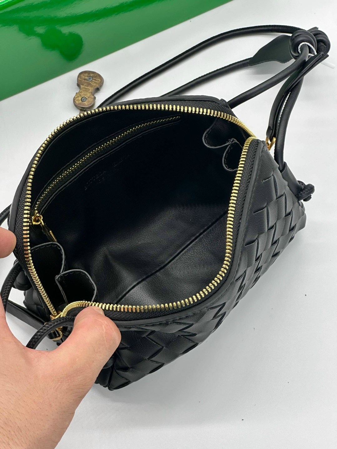 женская сумка bottega veneta,bottega veneta сумка,сумка,модная сумка,кожаная сумка
