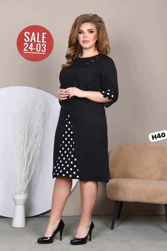 женские платья больших размеров,платье 👗,платье для полной женщины,платье большие размеры,платье для полных девушек