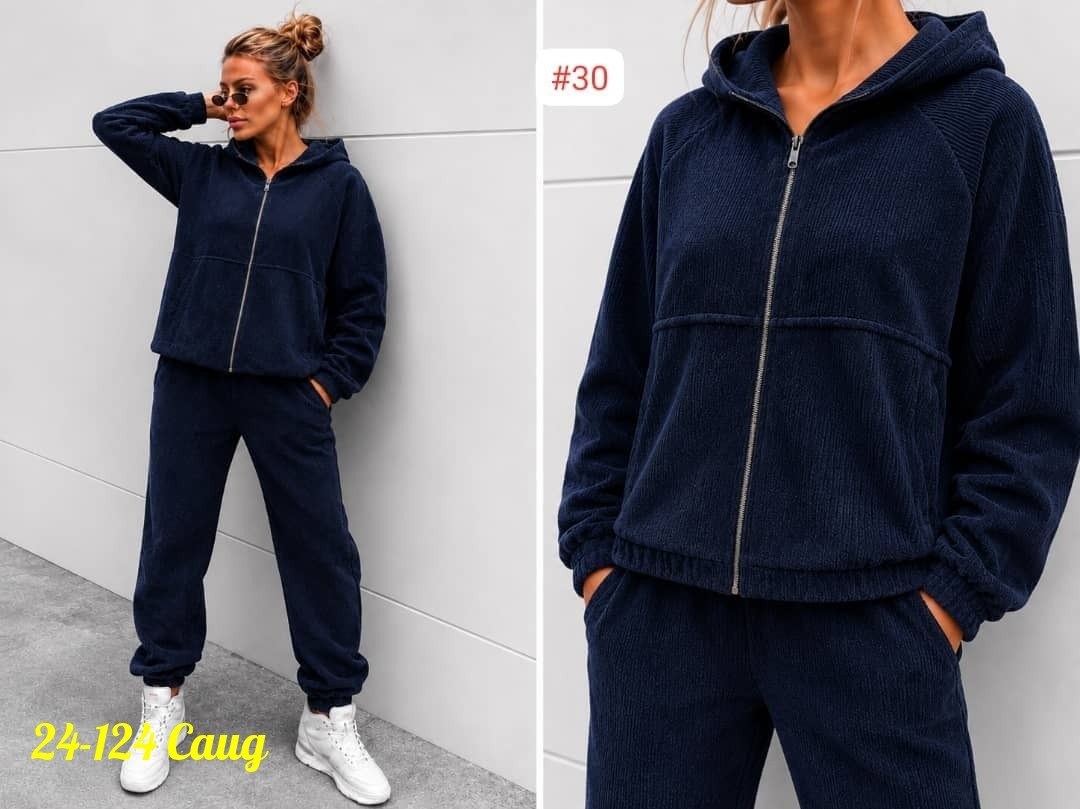 теплый спортивный костюм варенка mix moda,велюровый костюм,костюм женский на флисе,спортивный костюм велюровый,костюм теплый