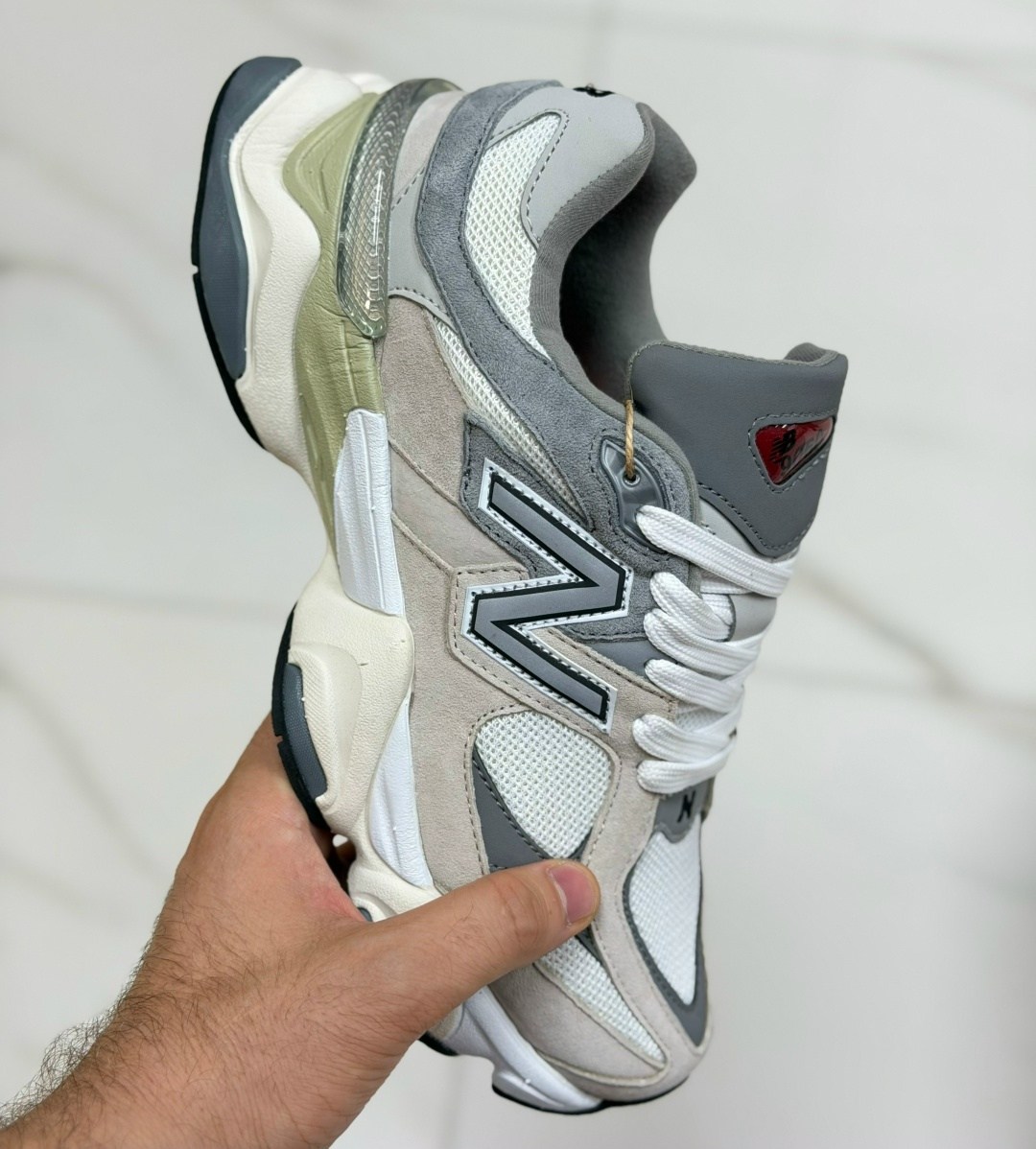 кроссовки new balance,кроссовки new balance 9060,кроссовки мужские new balance,new balance 9060,кроссовки мужские new balance 9060