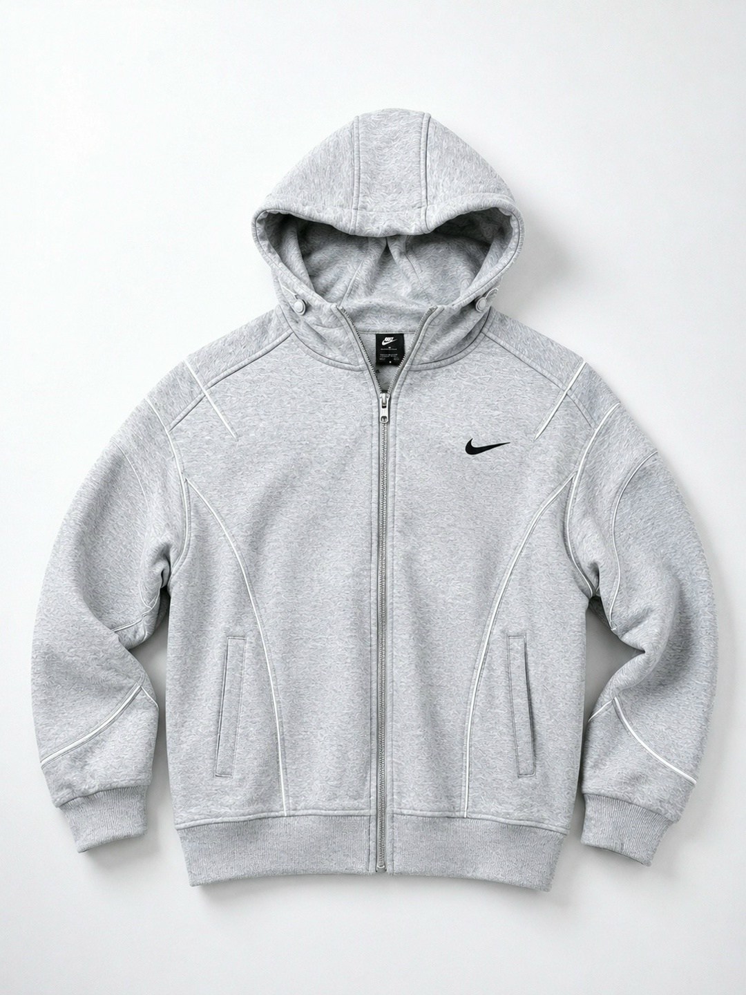 толстовка nike,толстовка,кофта найк,мужская толстовка,толстовка на молнии для мальчиков