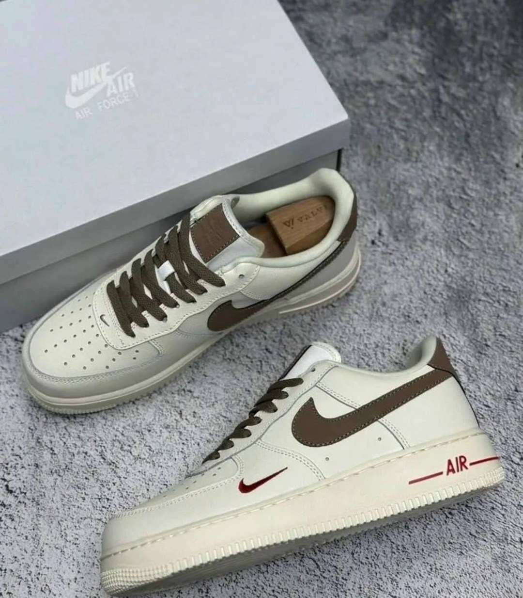 nike air force 1,nike air force 1 low,nike air force 1 07,найк аир форс 95,nike air force