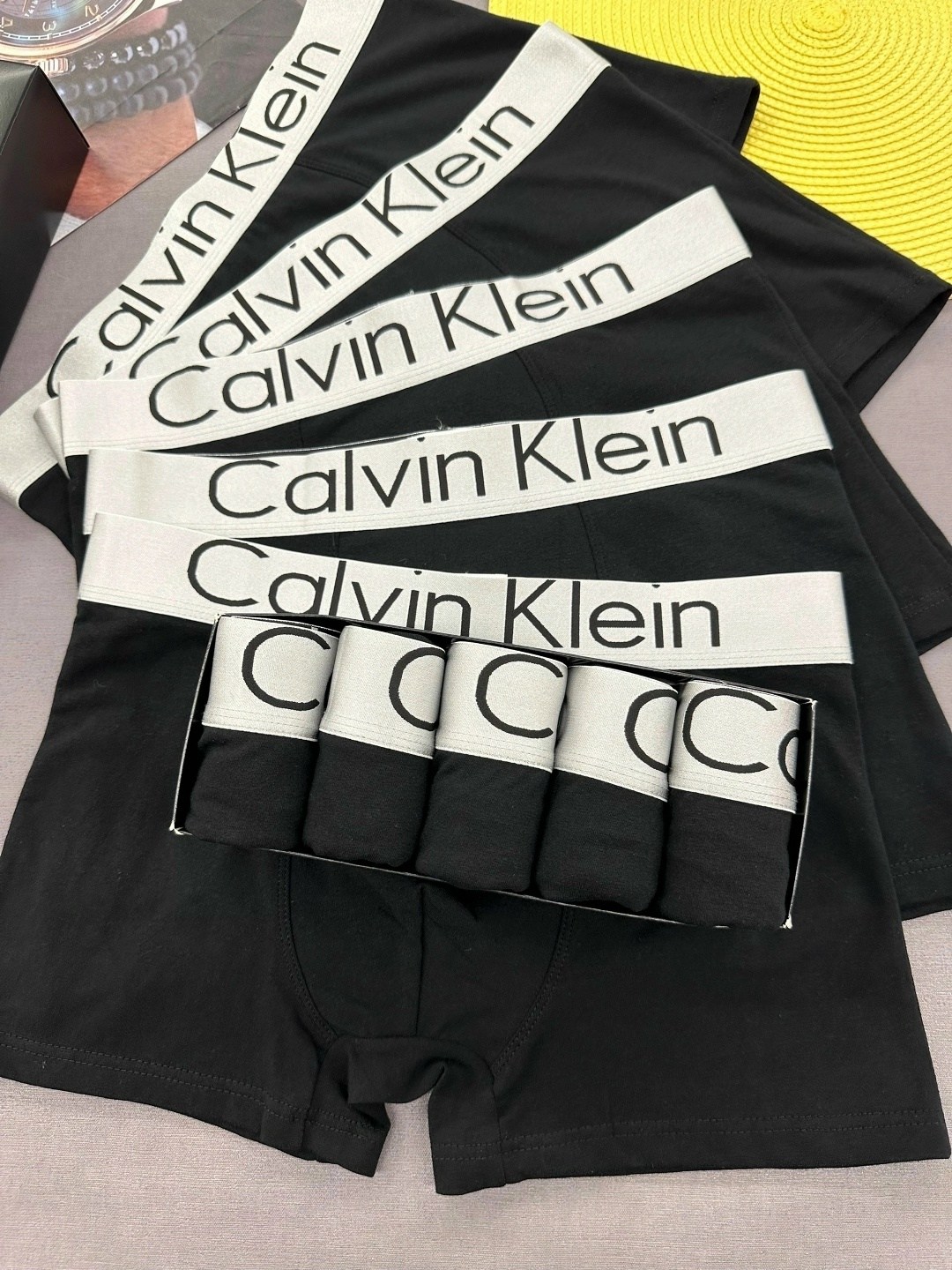 трусы кельвин кляйн набор,мужские трусы calvin klein,комплект мужских трусов calvin klein underwear,набор мужских трусов,набор мужских трусов calvin klein
