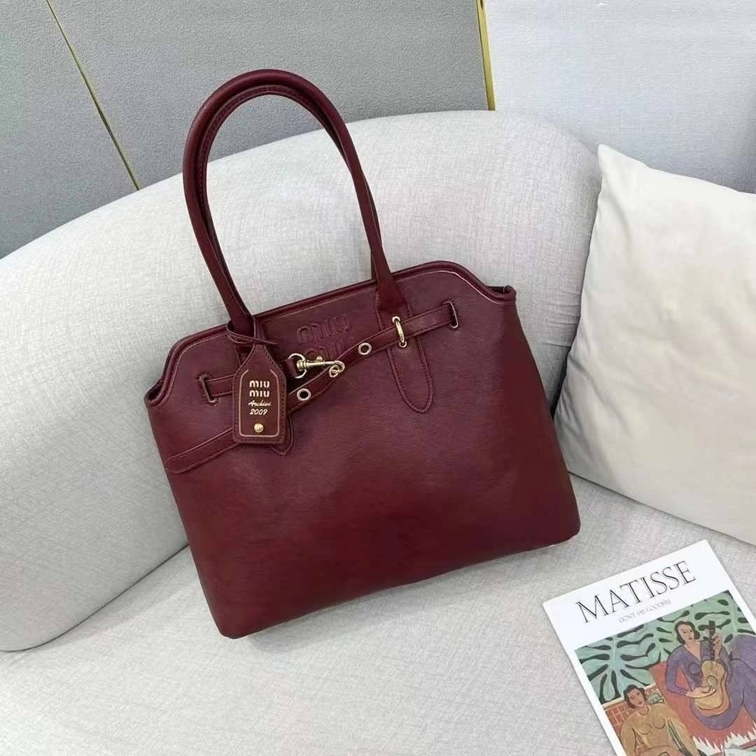 стильные сумочки,сумка,женская сумка,сумка женская miu miu,бордовая сумка