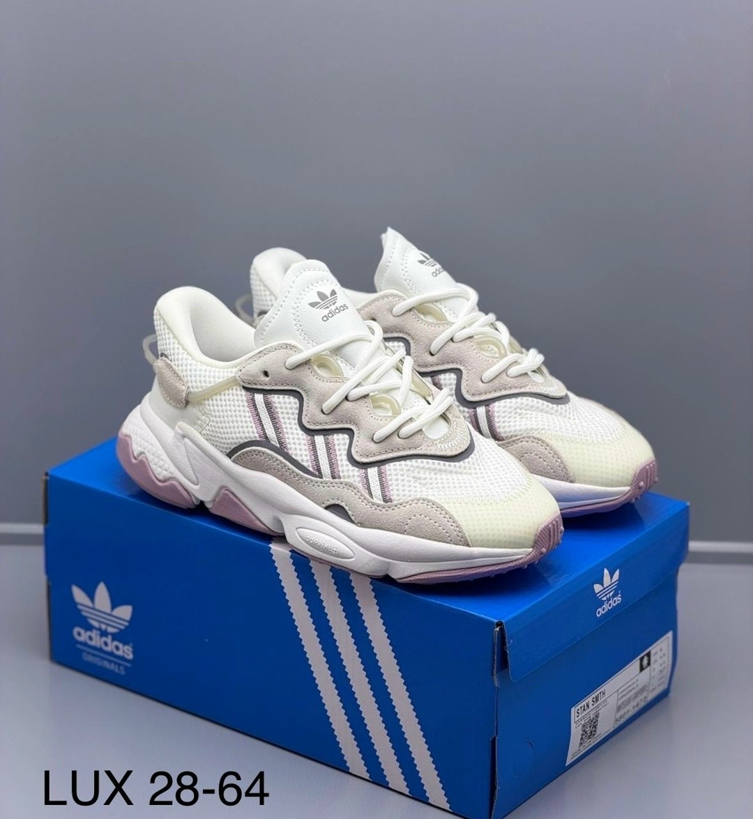 женские кроссовки adidas ozweego,кроссовки adidas ozweego,кроссовки adidas ozweego женские кроссовки,кроссовки adidas,кроссовки adidas ozweego адидас озвиго