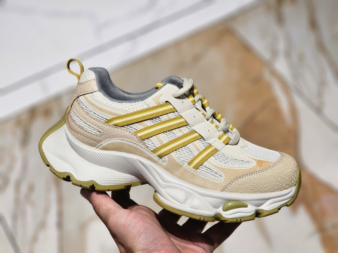 кроссовки adidas,кроссовки,женские кроссовки adidas,кроссовки повседневные,кроссовки мужские женские adidas