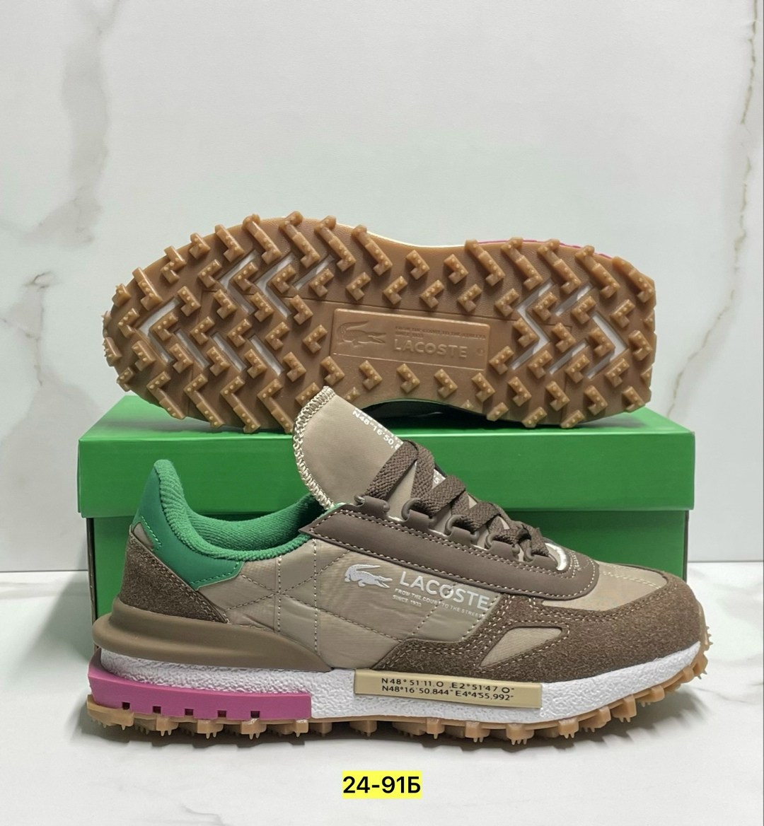 кроссовки lacoste,кроссовки lacoste elite active,,женские кроссовки,женские кроссовки lacoste elite active 224 2 sfa