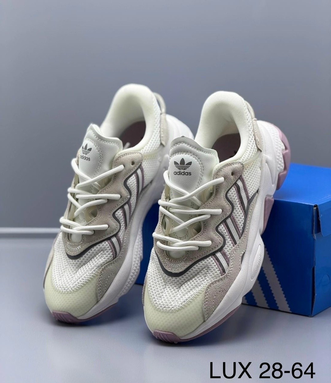 женские кроссовки adidas ozweego,кроссовки adidas ozweego,кроссовки adidas ozweego женские кроссовки,кроссовки adidas,кроссовки adidas ozweego адидас озвиго