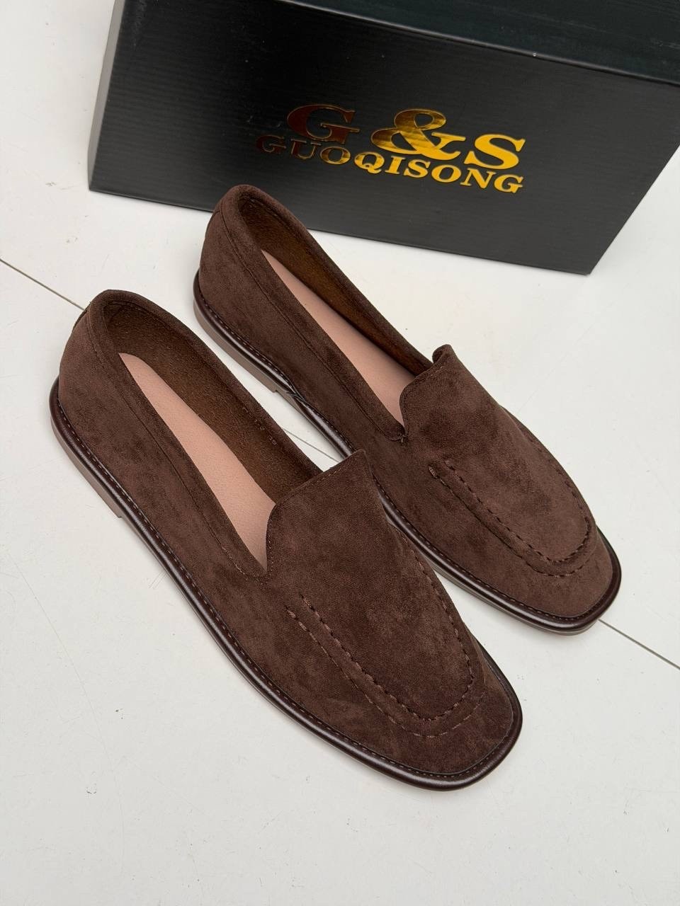 лоферы loro piana,,мужские лоферы loro piana,замшевые лоферы,лоферы мужские замшевые