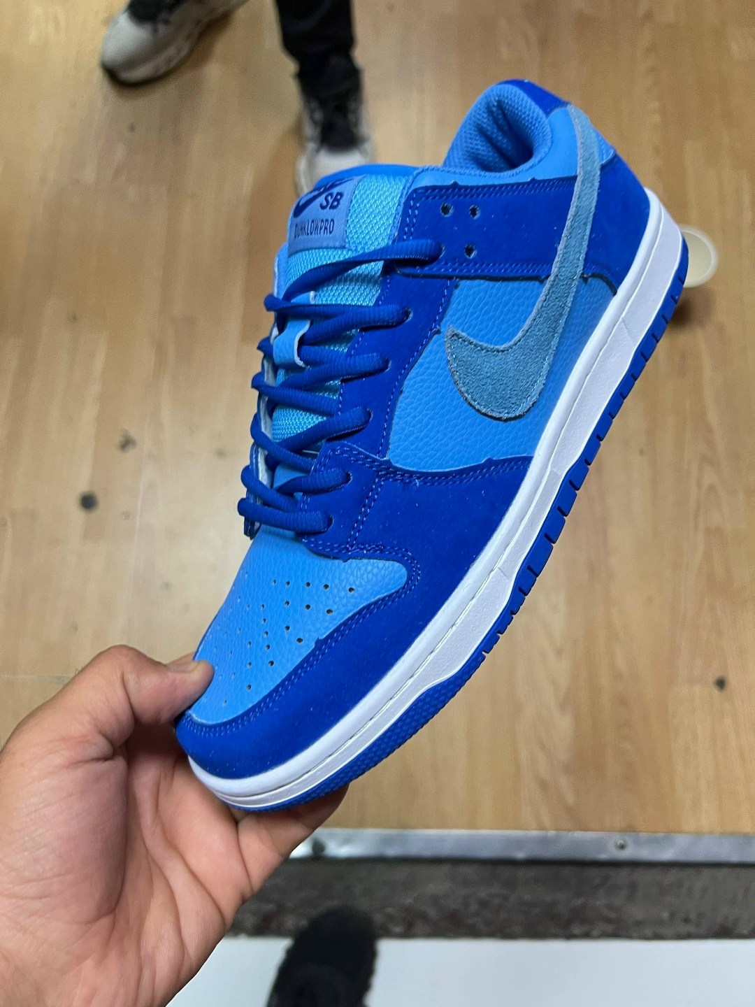 кроссовки nike pegasus trail,nike pegasus trail 3,nike pegasus trail 4 gore tex,nike pegasus trail,кроссовки