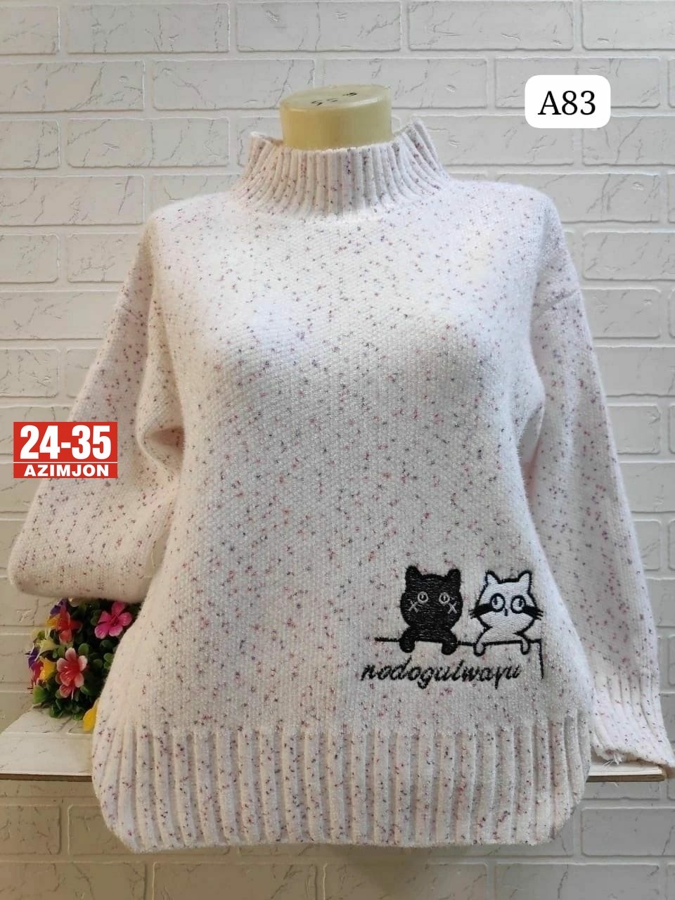 кофта женская свитер,свитера женские,кофта женская,свитер,модные свитера