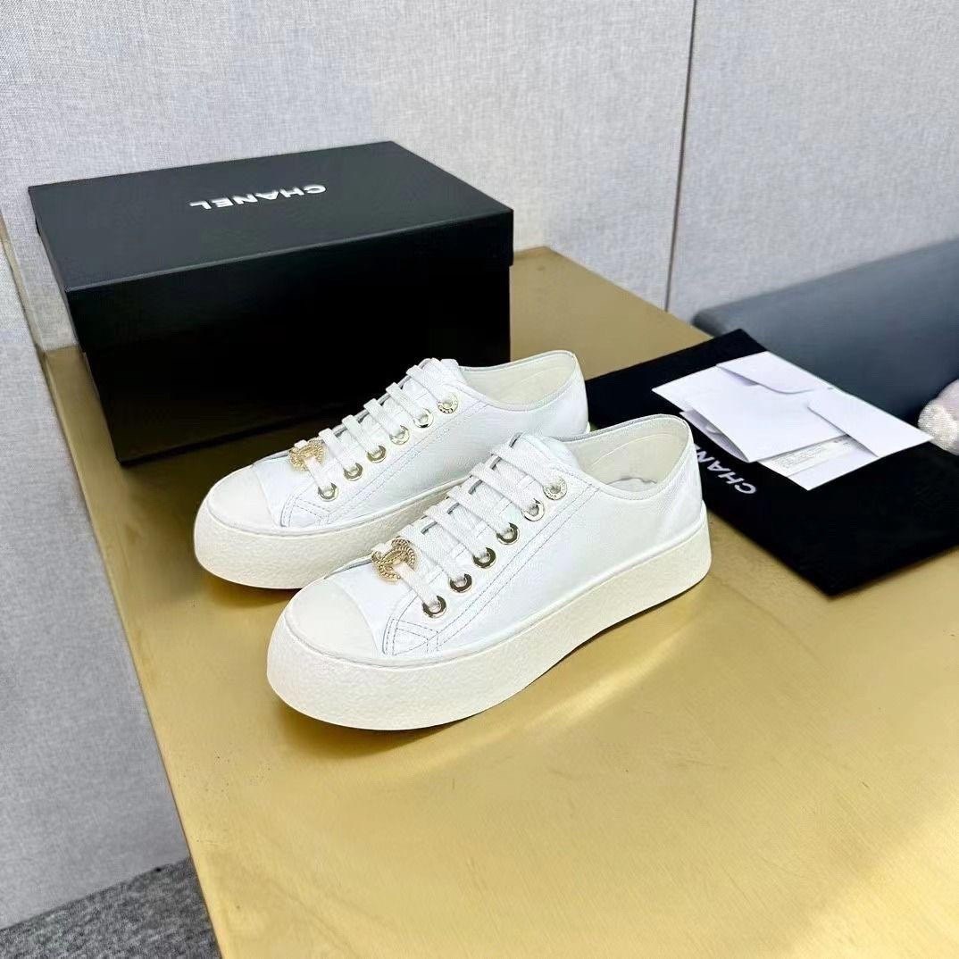 кеды женские chanel,chanel кеды,,кроссовки женские chanel,кеды шанель