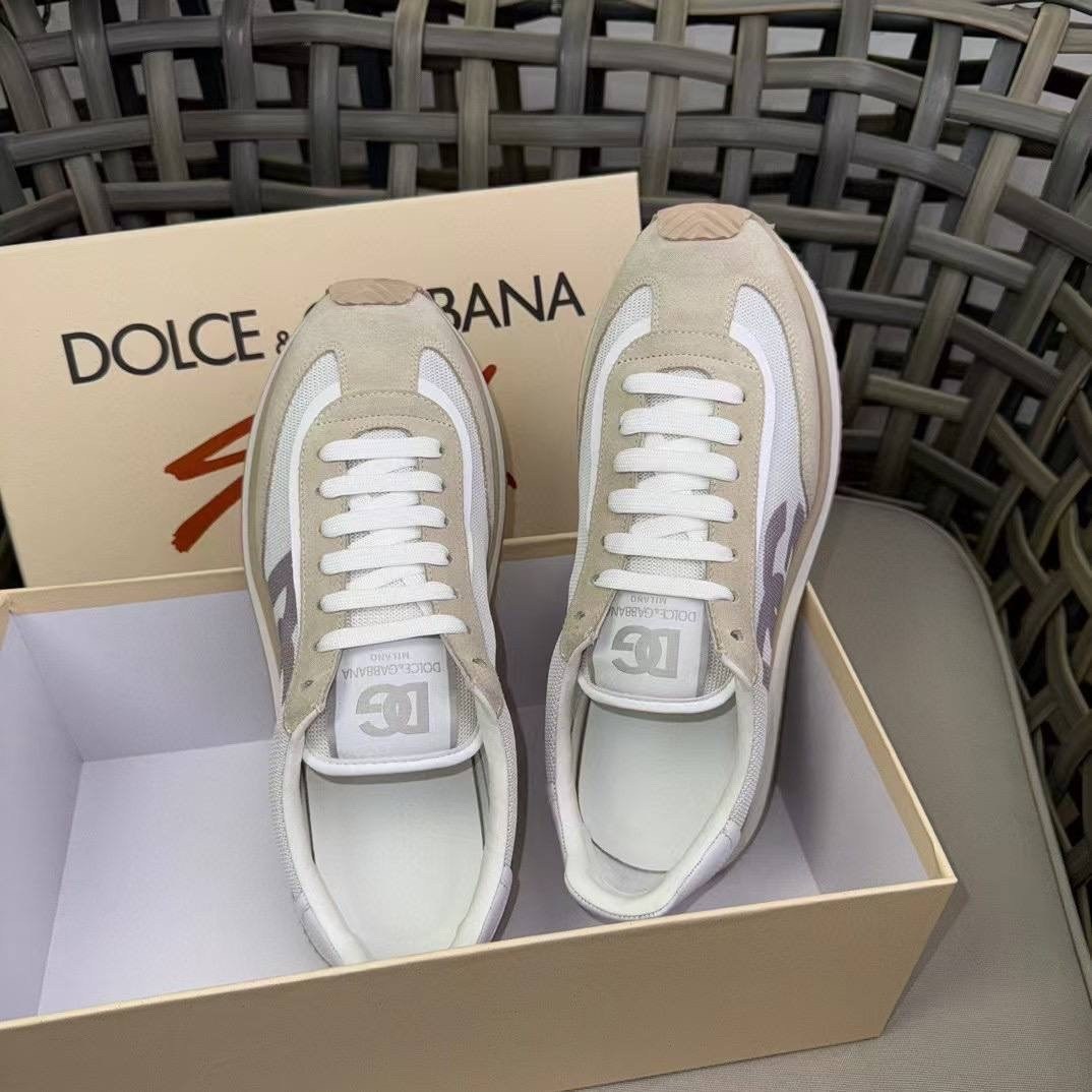 кроссовки dolce gabbana,кроссовки женские dolce gabbana,,кроссовки мужские dolce gabbana,кроссовки дольче габбана женские