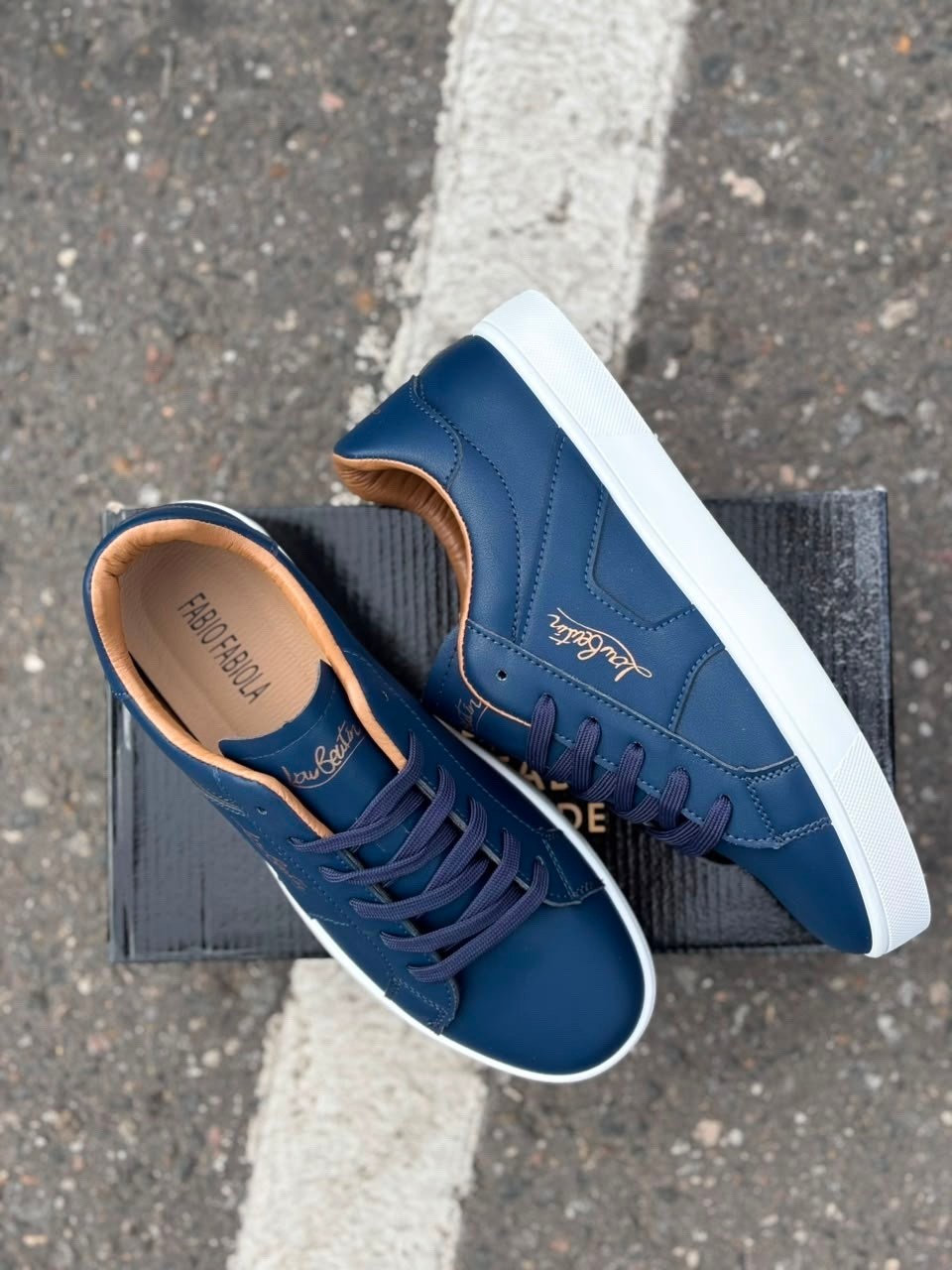 мужские кеды pepe jeans london (joe cup split pms30846) синие,,мужские кеды pepe jeans london синие,кроссовки pepe jeans,кроссовки pepe jeans мужские синие