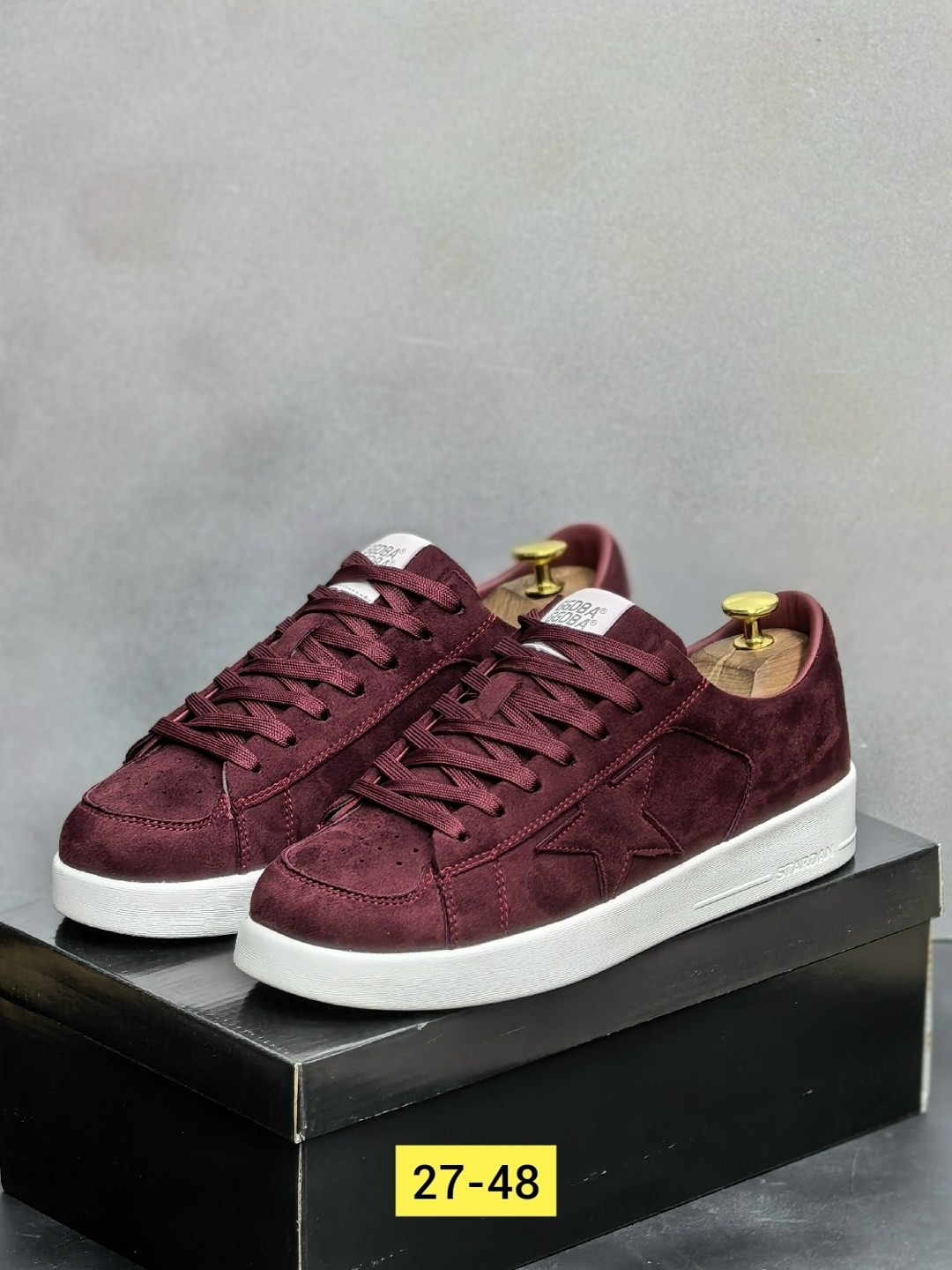 ,замшевые кеды,converse one star,кеды жен,обуви