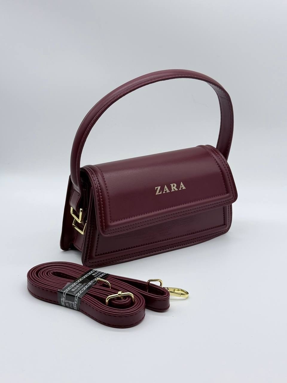 сумка zara,сумка зара,сумка женская,сумка маленькая стильная клатч zara,сумка женская черная zara кросс-боди