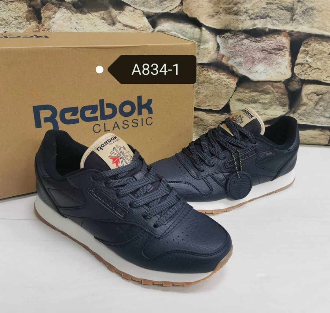 кроссовки мужские reebok classic,кроссовки reebok classic,мужские кроссовки reebok,кроссовки reebok,кроссовки мужские reebok classic leather синие