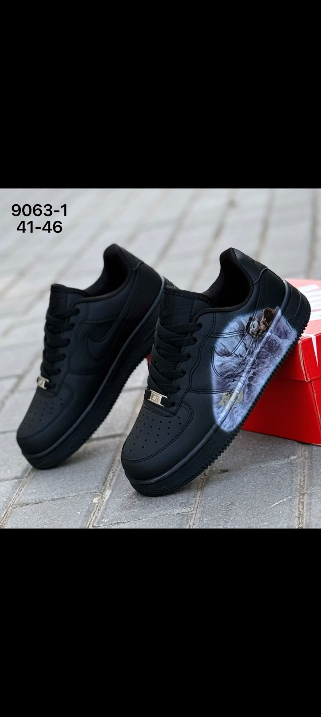 nike air force 1 custom,nike air force 1,nike air force 1 low,black air force 1,кросcовки nike air force 1