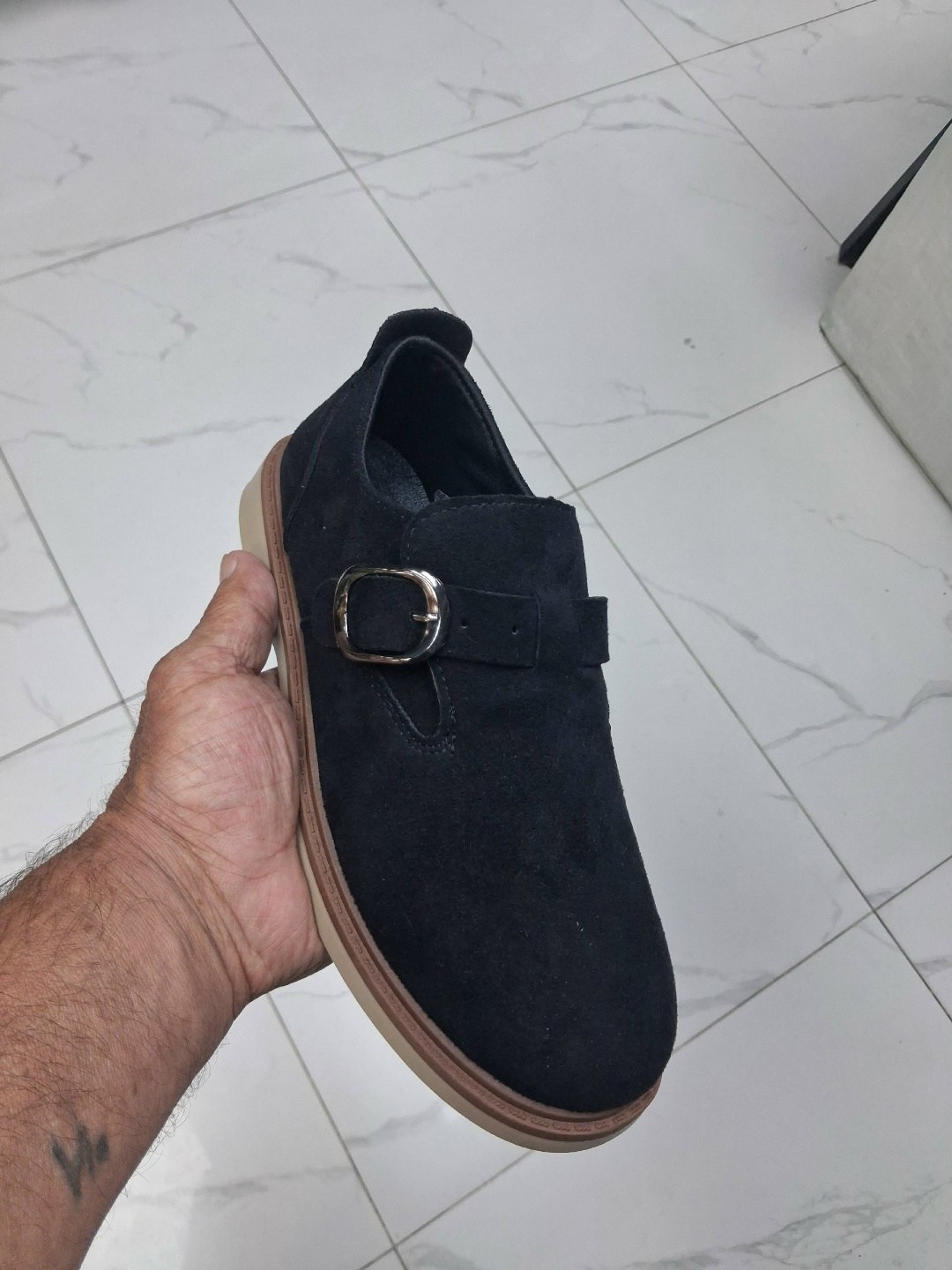 ,лоферы замшевые,лоферы из натуральной замши loro piana premium shoes,loro piana лоферы женские замшевые,лоферы loro piana