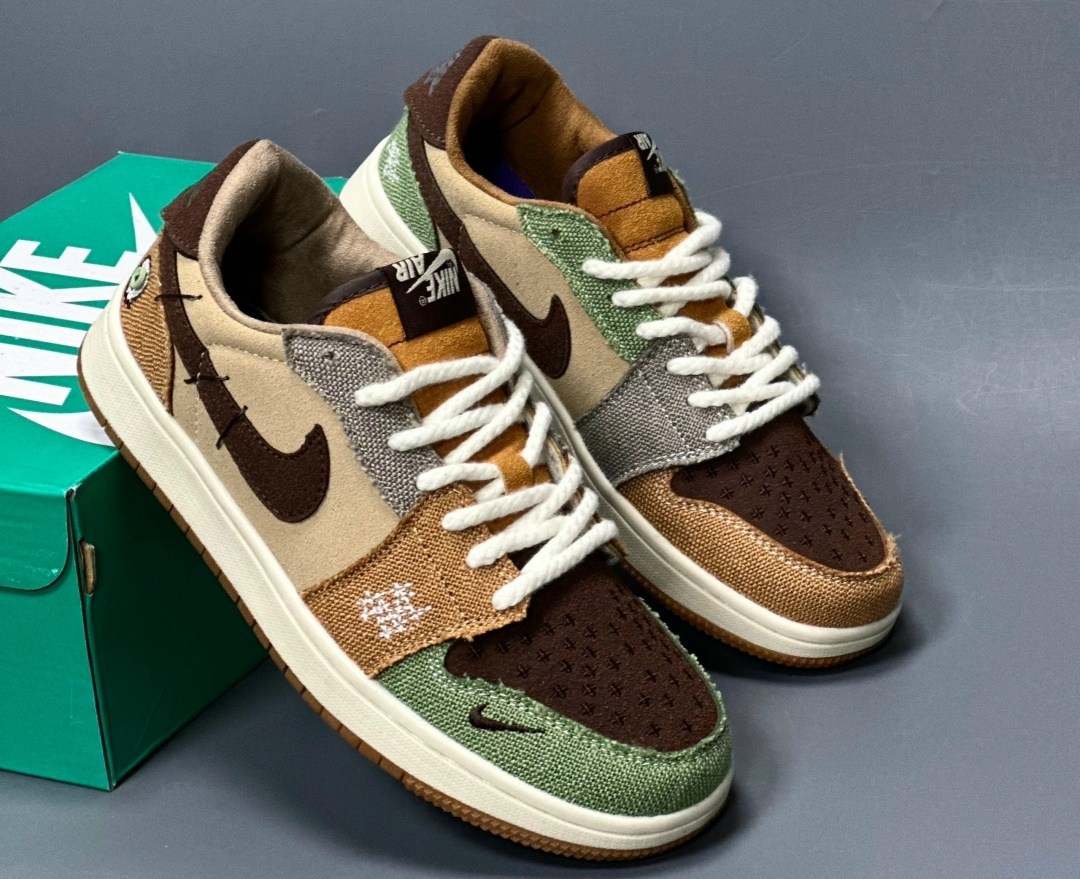 кроссовки zion williamson x air jordan 1 low og,nike air jordan 1 low x zion williamson voodoo,кроссовки nike air jordan 1 low voodoo,кроссовки женские nike sb dunk low premium lux,кроссовки кеды air