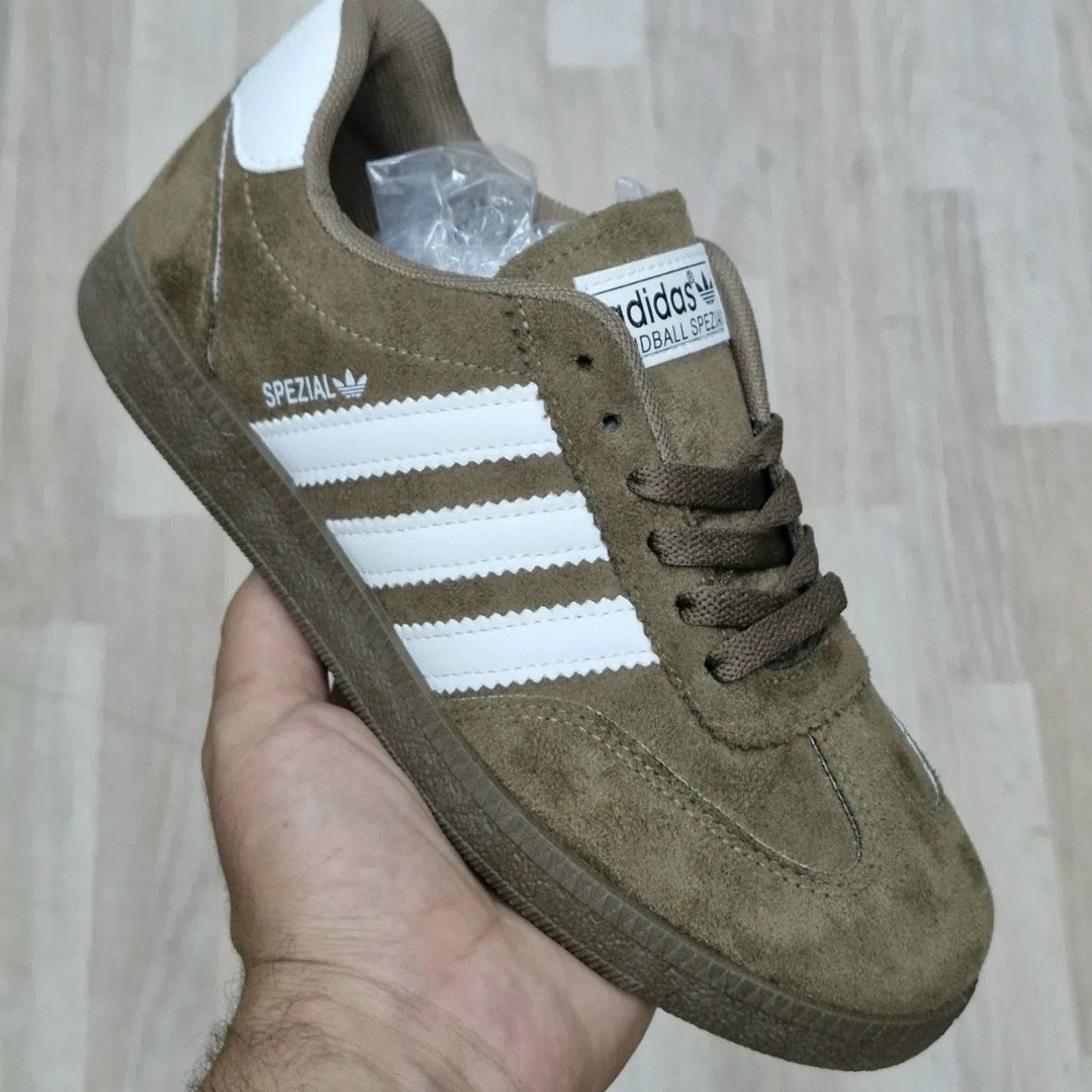 ,кроссовки adidas,кроссовки adidas мужские,кроссовки adidas spezial,кроссовки адидас