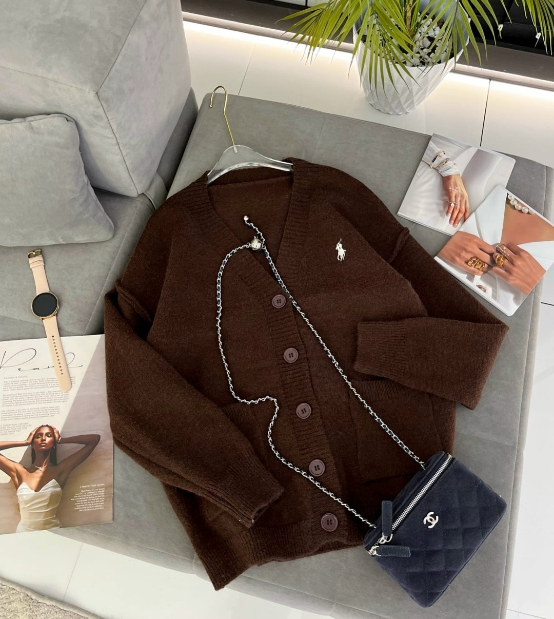кардиган кофта,кардиган polo dina style 503789054,кардиган polo dina style 503789056,кардиган polo dina style голубой,кардиган