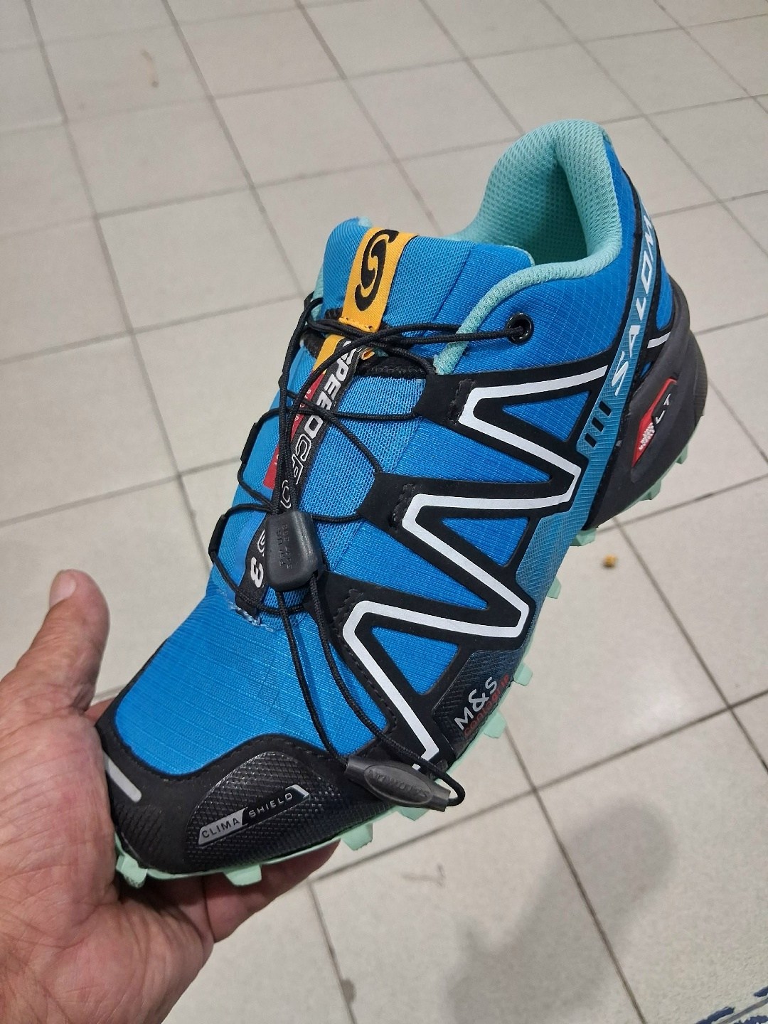 кроссовки salomon speedcross,кроссовки salomon speedcross 3,кроссовки salomon,мужские кроссовки salomon,зимние кроссовки salomon speedcross 3