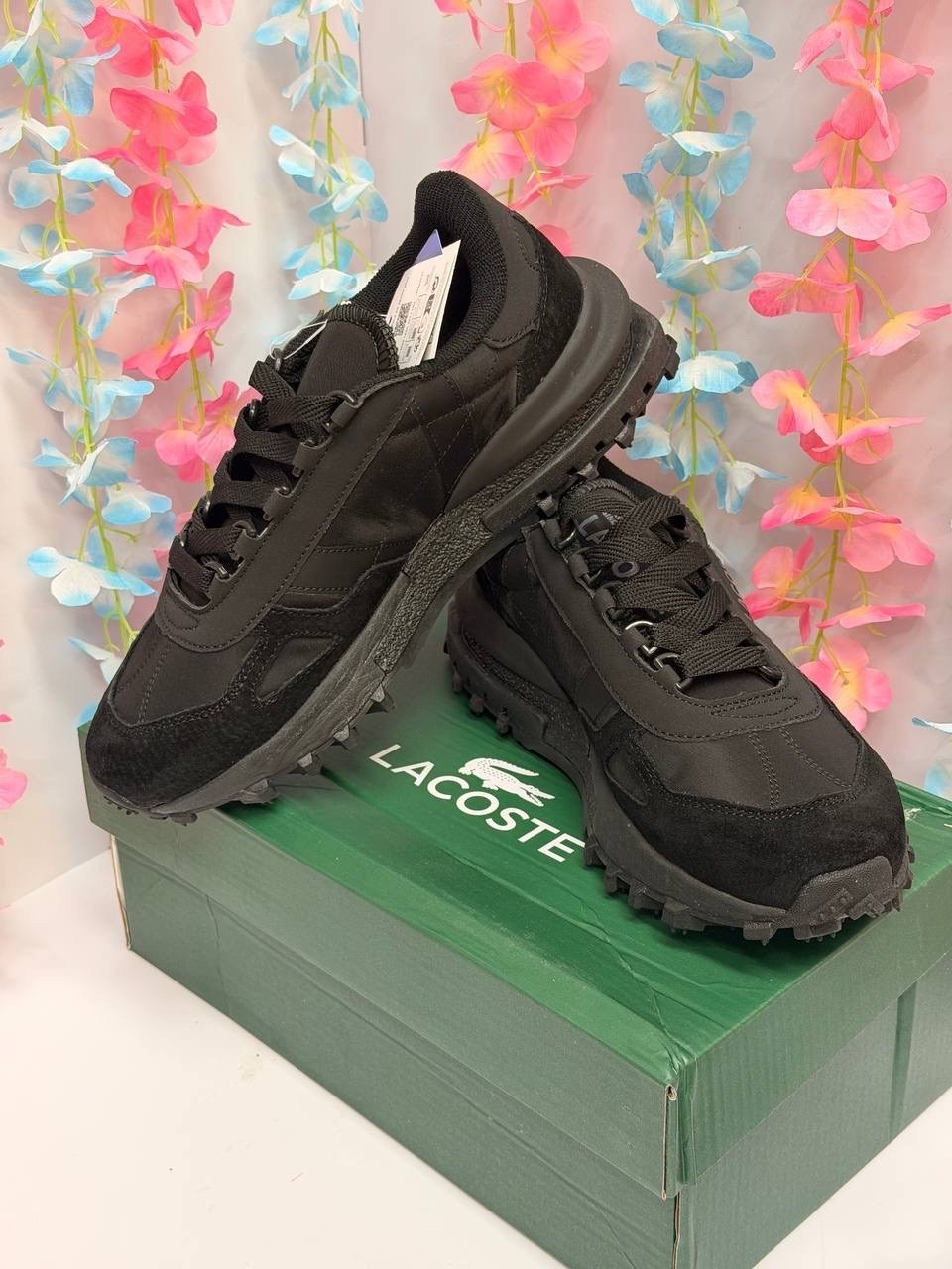 кроссовки lacoste,кроссовки lacoste elite active,кроссовки мужские lacoste,кроссовки lacoste elite active белые мужские,кроссовки женские