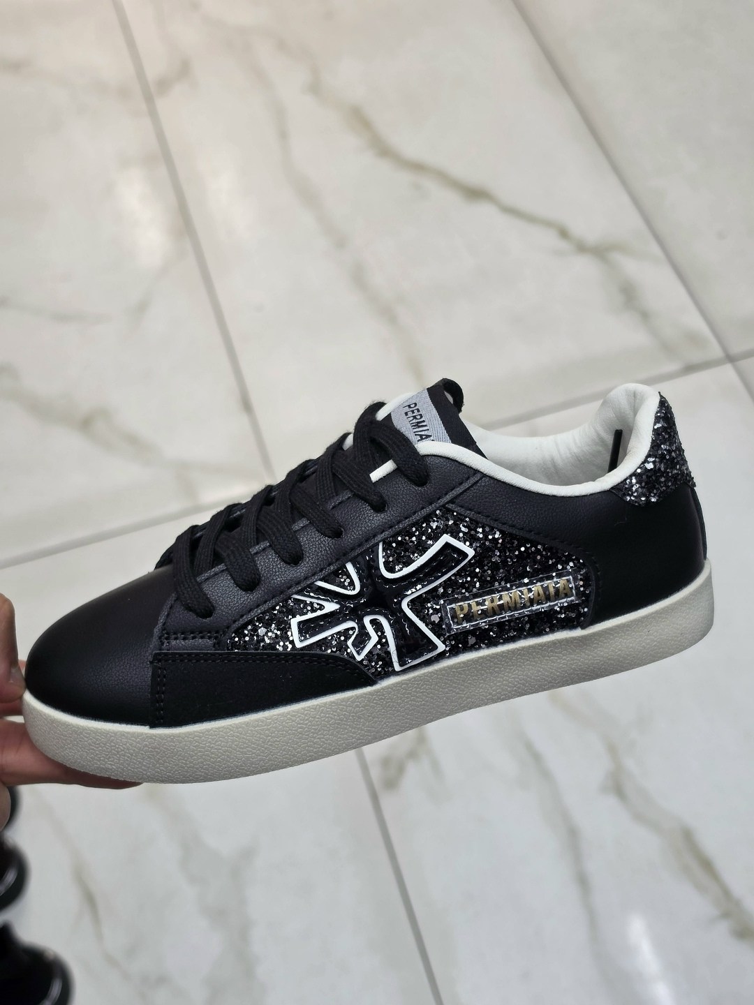 , женская,кеды golden goose,кроссовки женскиe,обуви