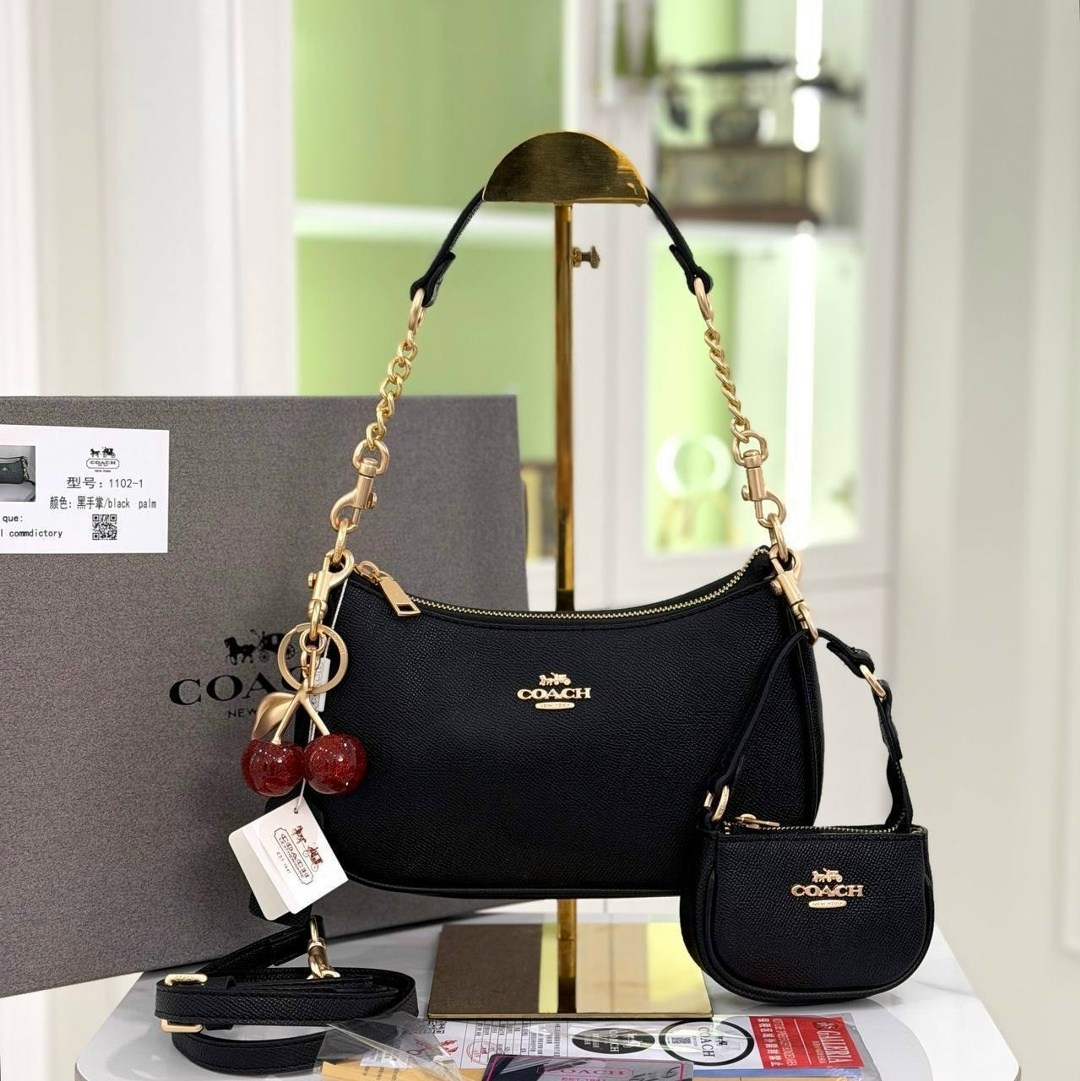 coach сумка на плечо,сумка coach,сумка женская coach,сумка,модная сумочка