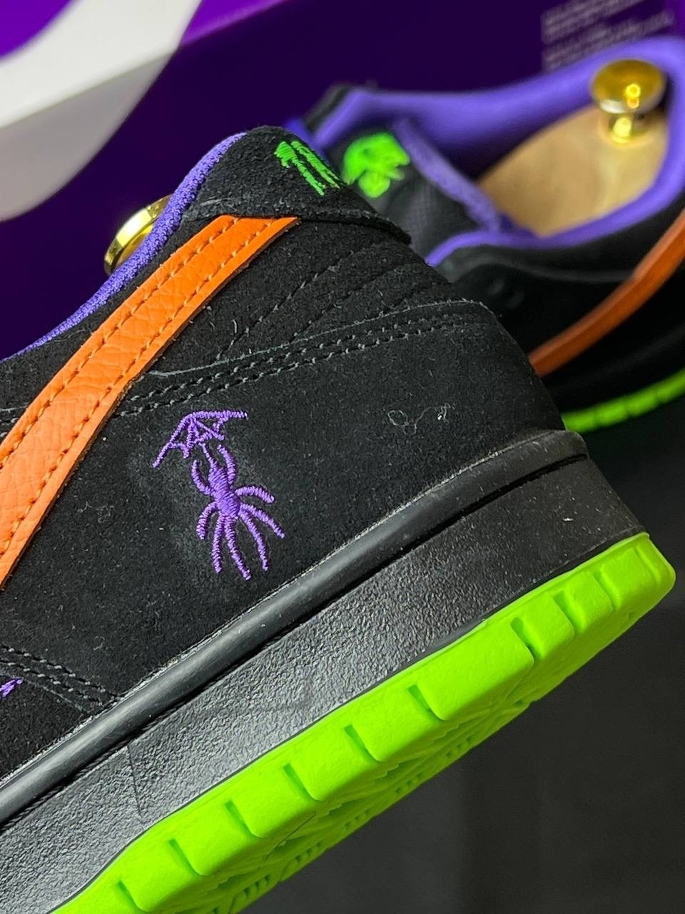 кроссовки nike sb dunk low night of mischief,nike sb dunk low halloween,nike sb dunk low night of mischief halloween,кроссовки nike sb dunk low night of mischief (halloween),nike sb dunk low night of