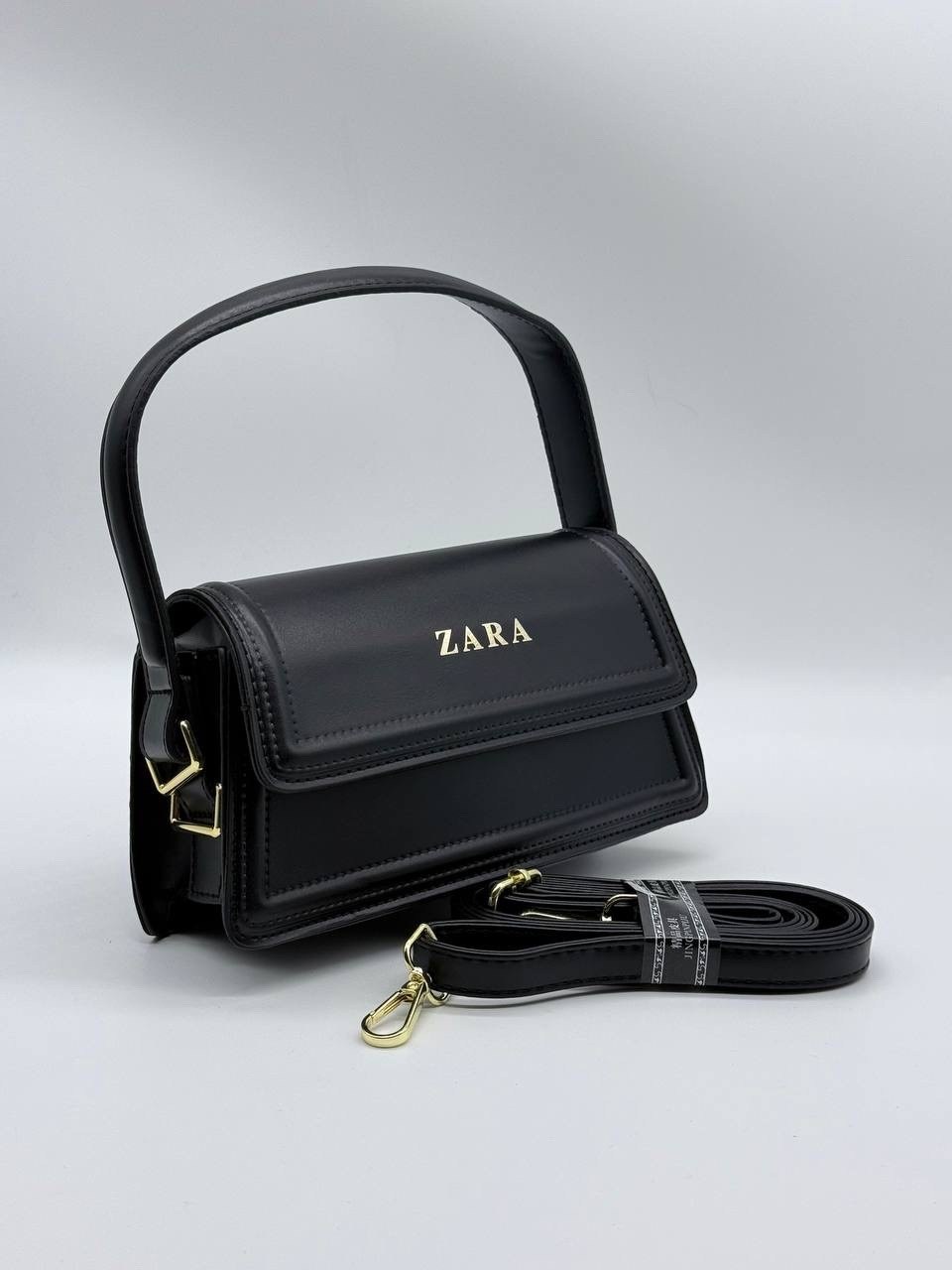 сумка zara,сумка зара,сумка женская,сумка маленькая стильная клатч zara,сумка женская черная zara кросс-боди