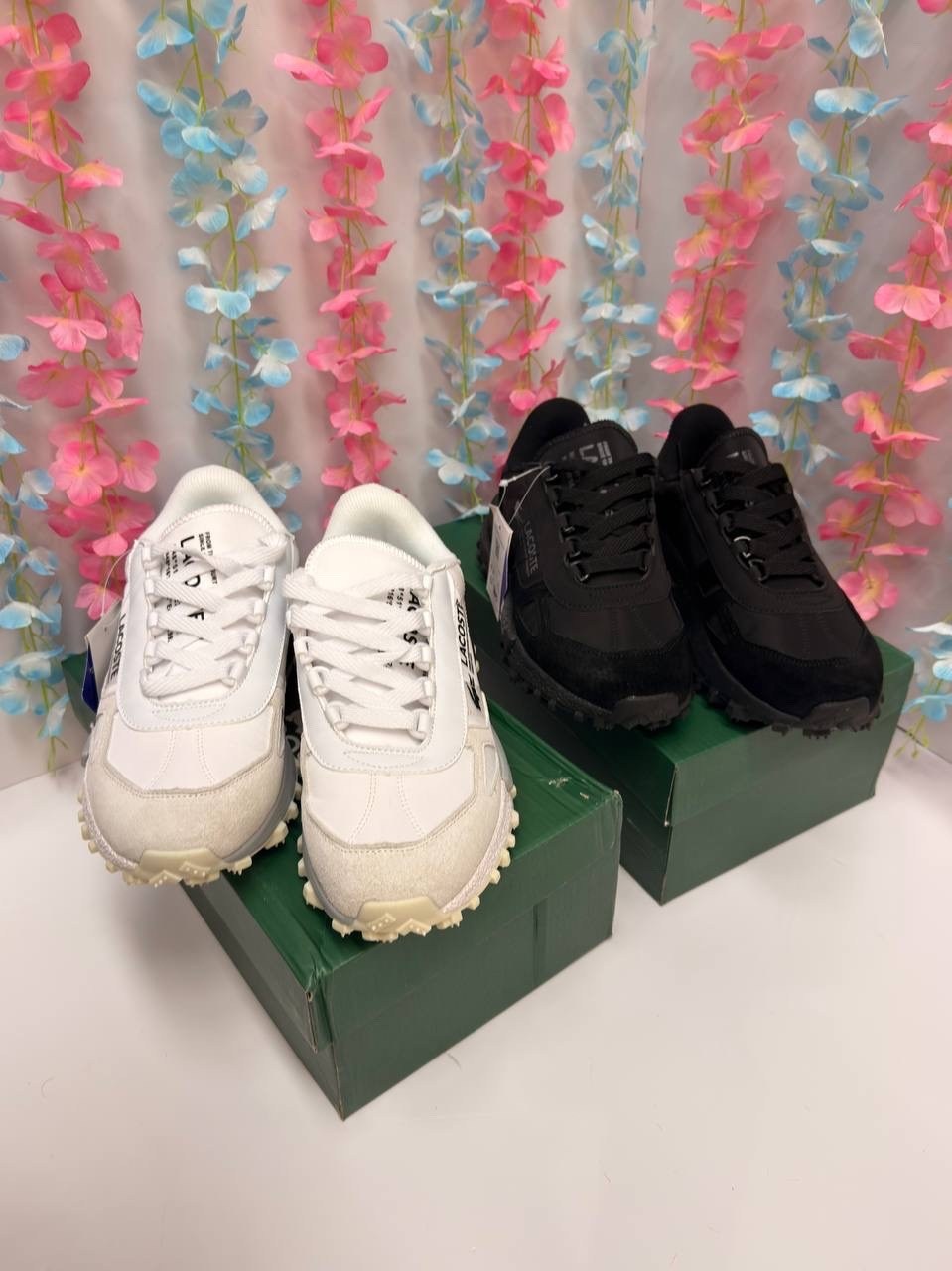 кроссовки lacoste,кроссовки lacoste elite active,кроссовки мужские lacoste,кроссовки lacoste elite active белые мужские,кроссовки женские
