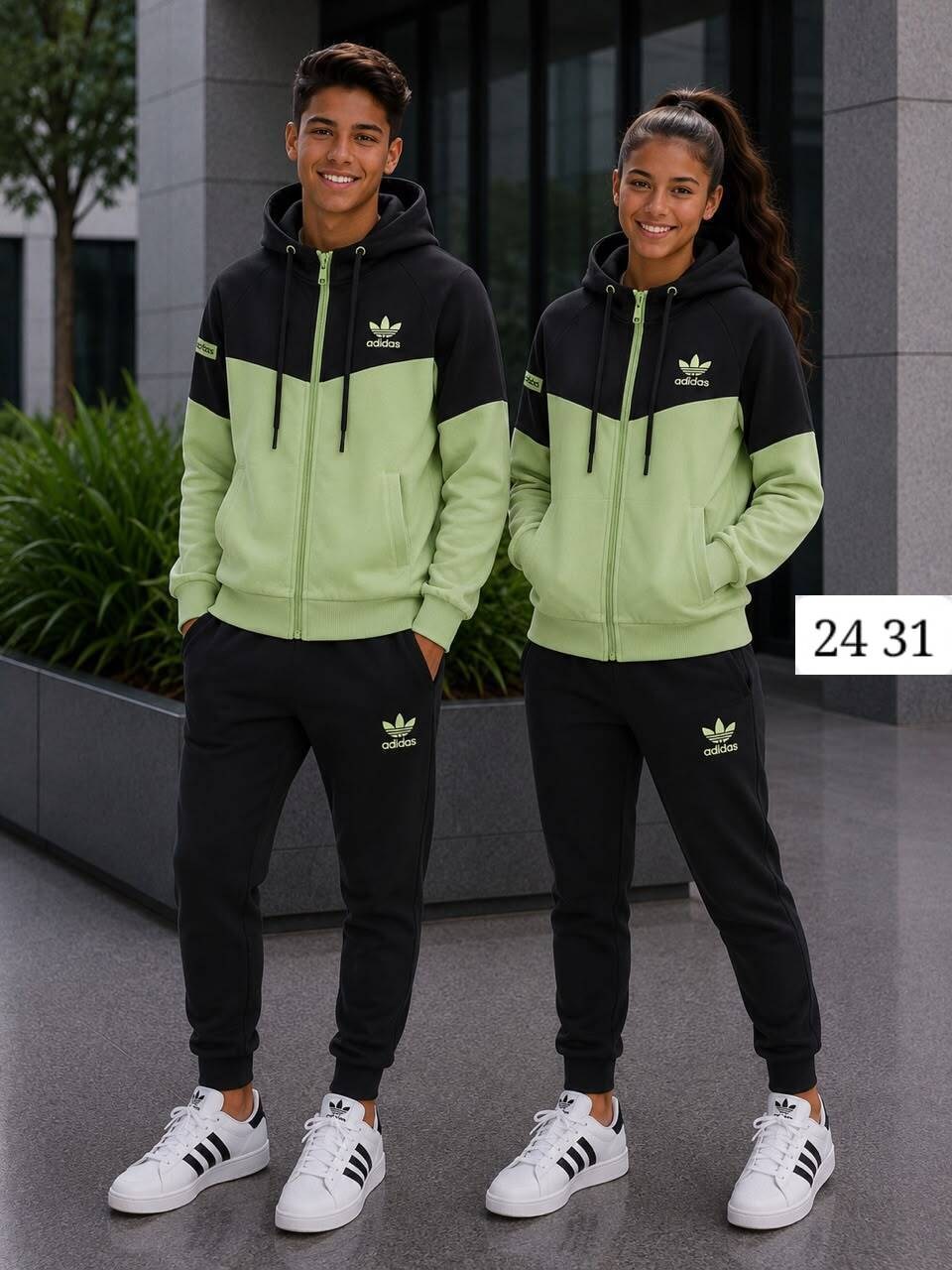 парные спортивные костюмы для двоих adidas,парные спортивные костюмы адидас,костюм спортивный унисекс,спортивный костюм мужской,костюм спортивный